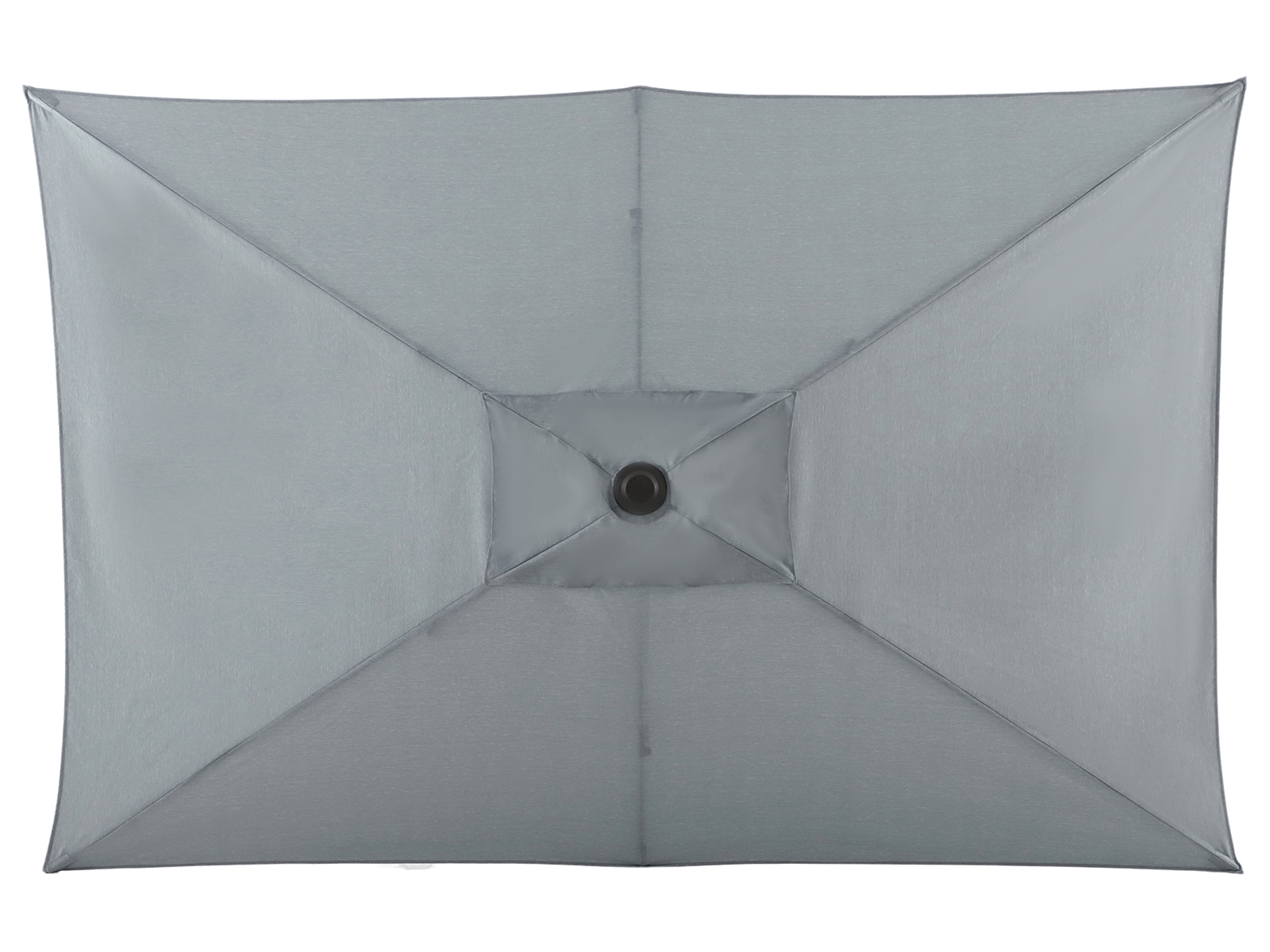 allen + roth UCS165033C Umbrellas-2 - View #20