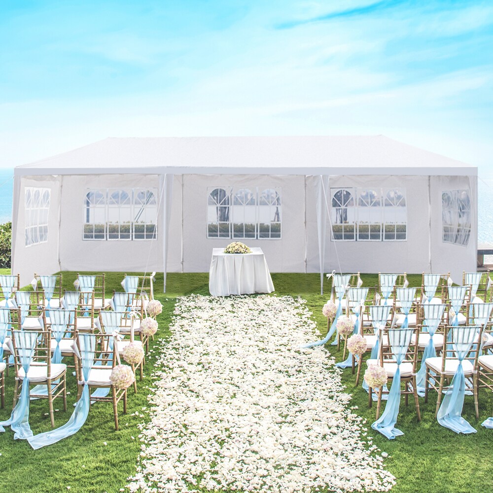 Winado 213433231983 Canopies-Sl - View #7