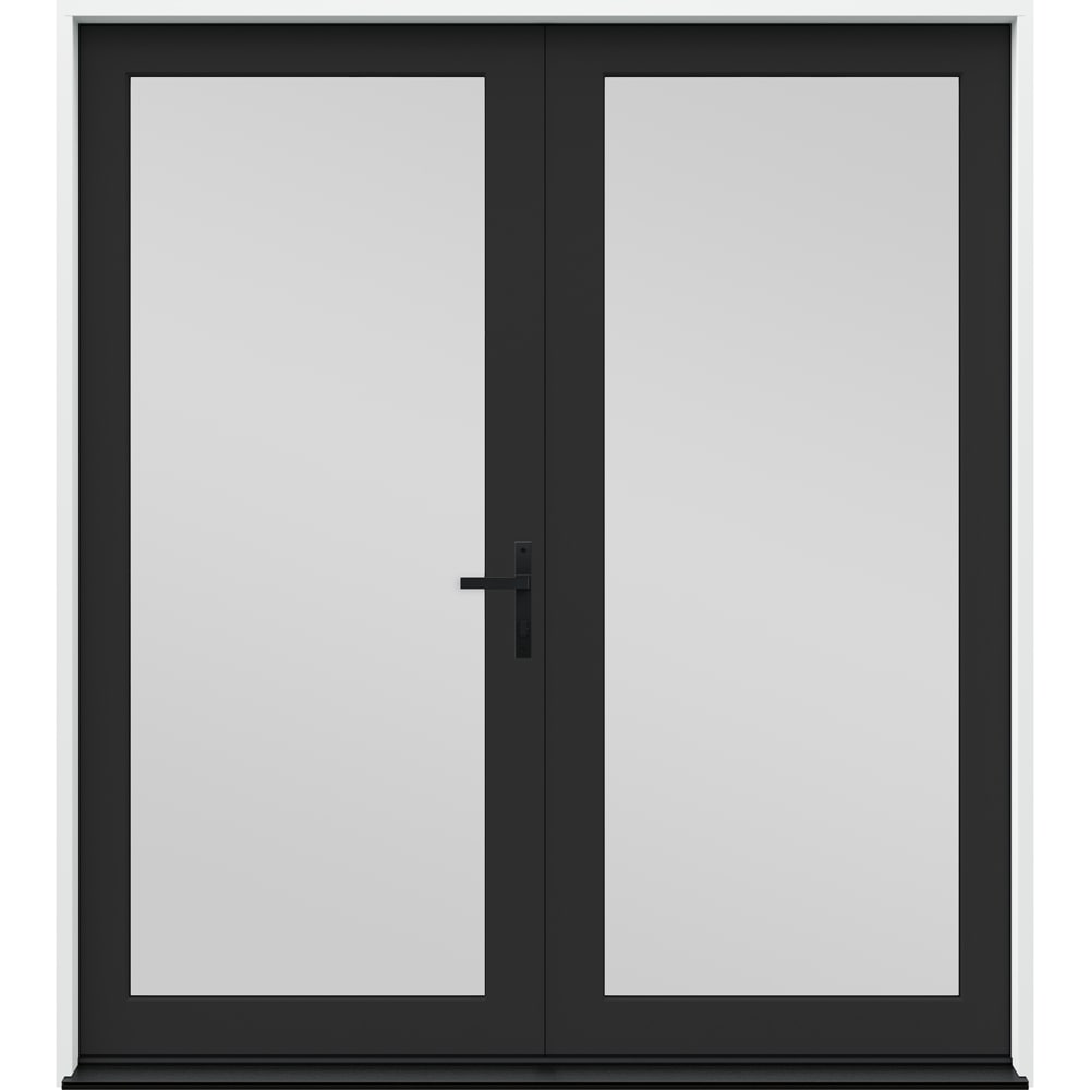 JELD-WEN LOWOLJW252000451 Patio-Doors - View #7