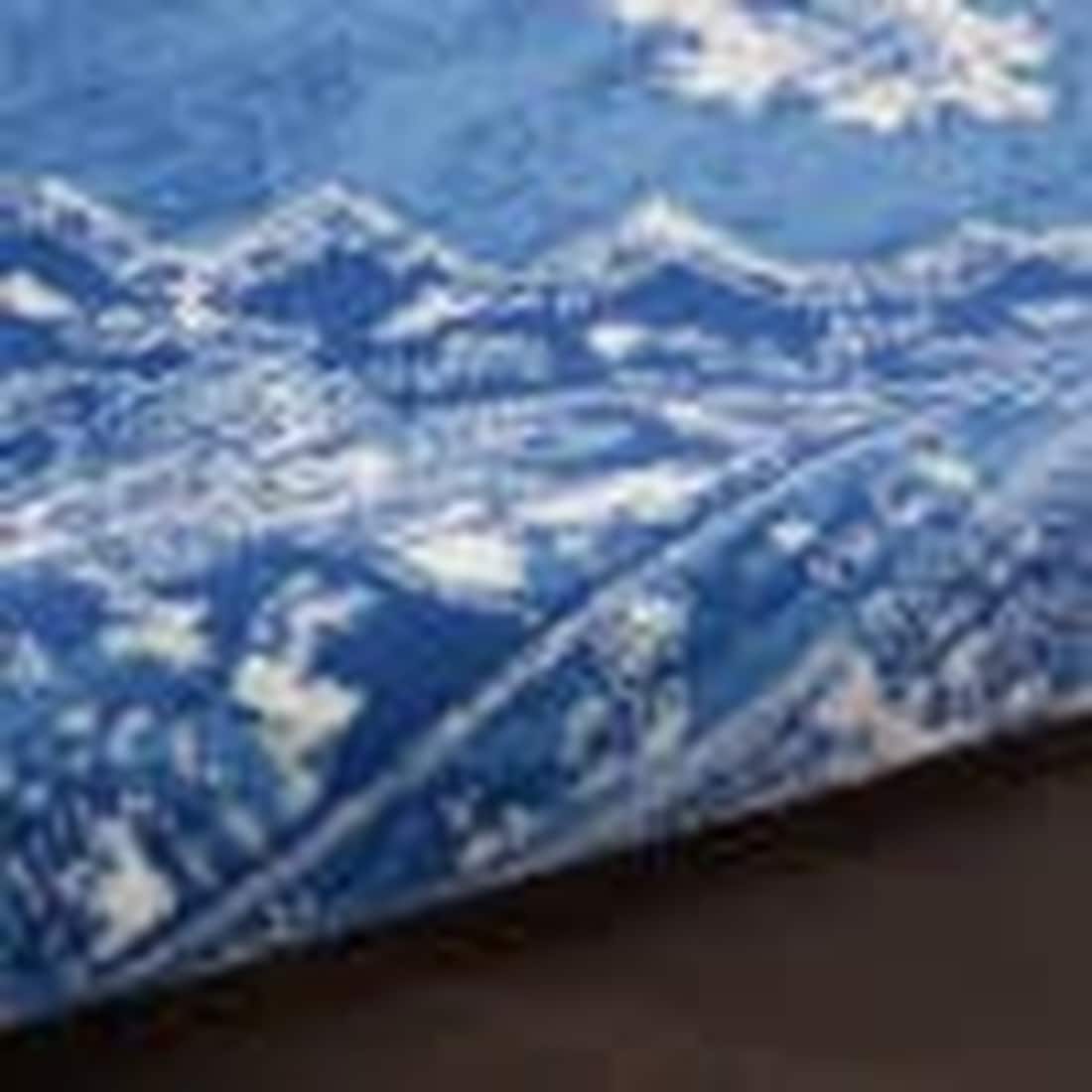 HomeRoots 4000385840 rugs - View #2