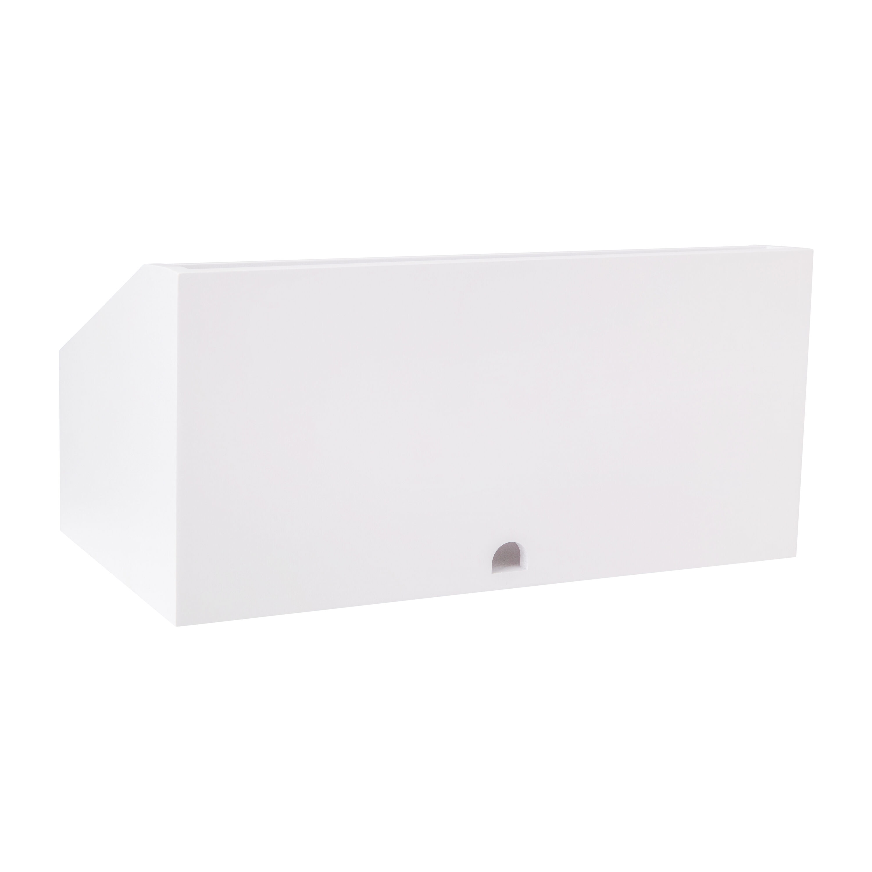 Martha Stewart 196861055904 Desktop-Organizers - View #3