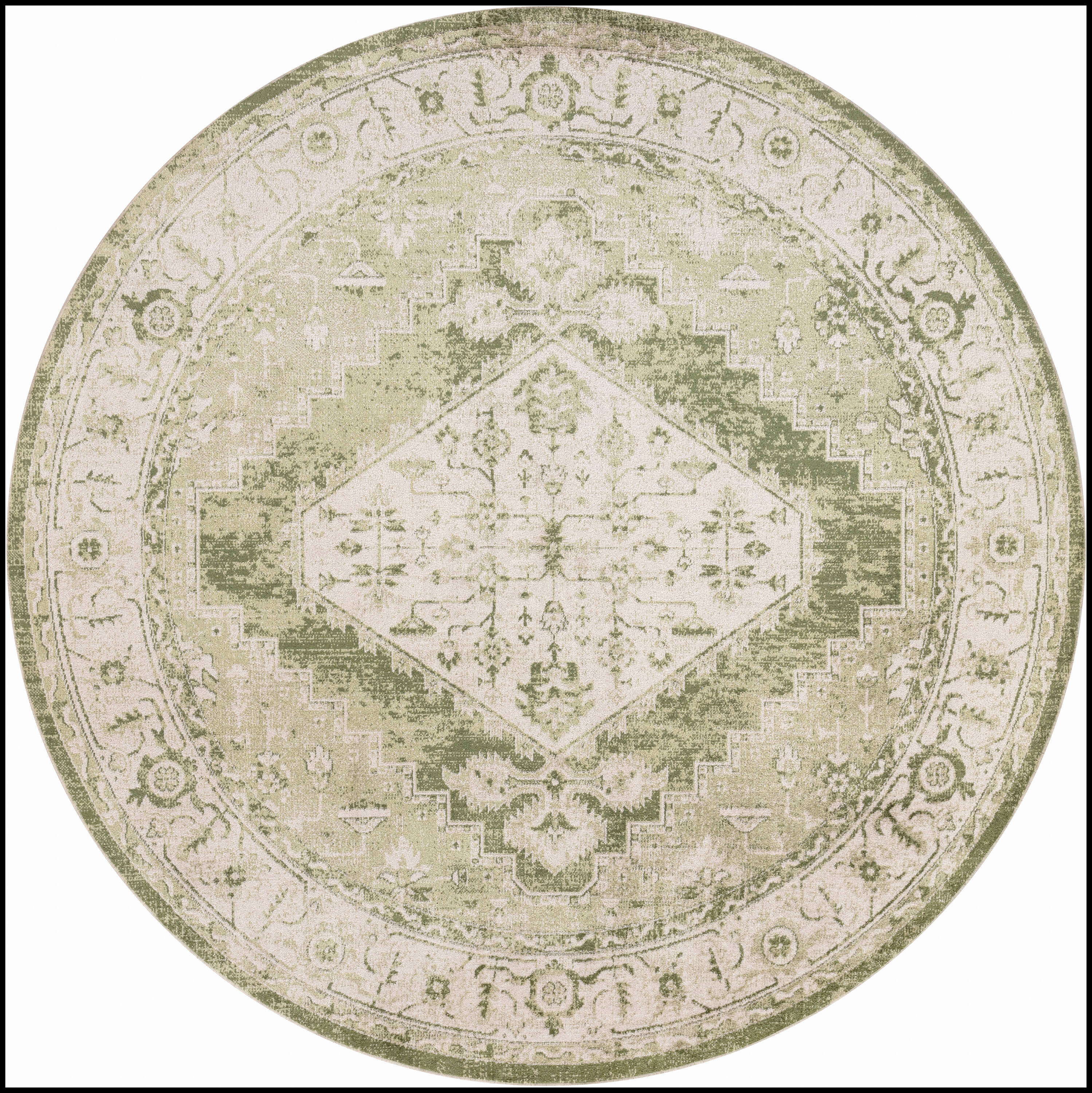Nourison Home 099446964113 rugs - View #2