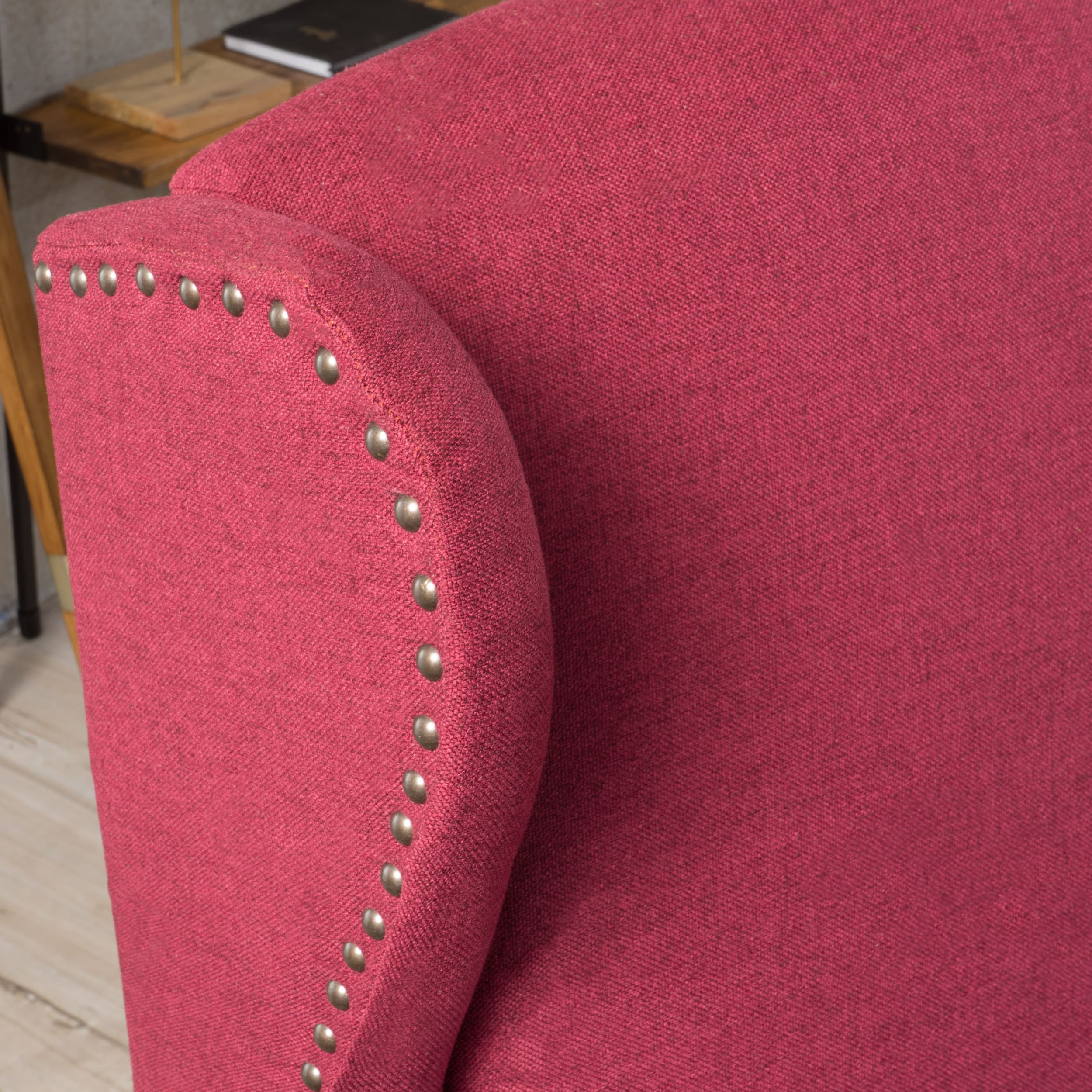 Best Selling Home Decor 300602 recliners - View #3