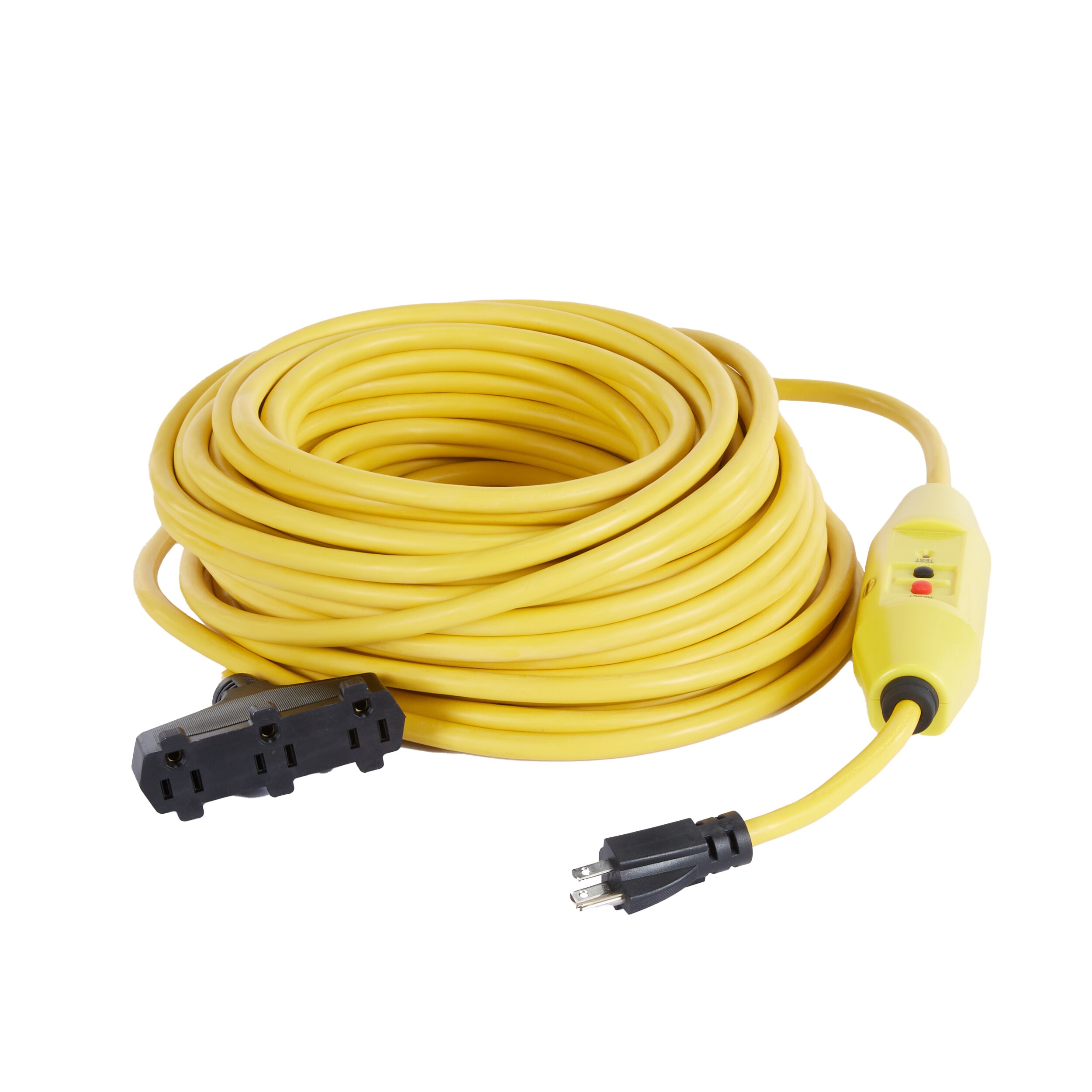 Tower Manufacturing 30438306-01 Electrical-Extension-Cords - View #5