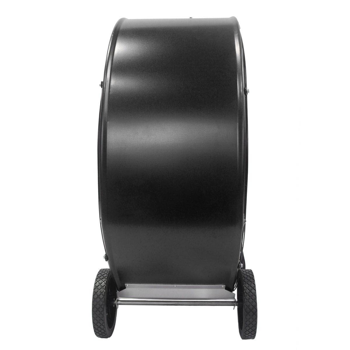Maxx Air BF36DDBLK m090300 - View #6