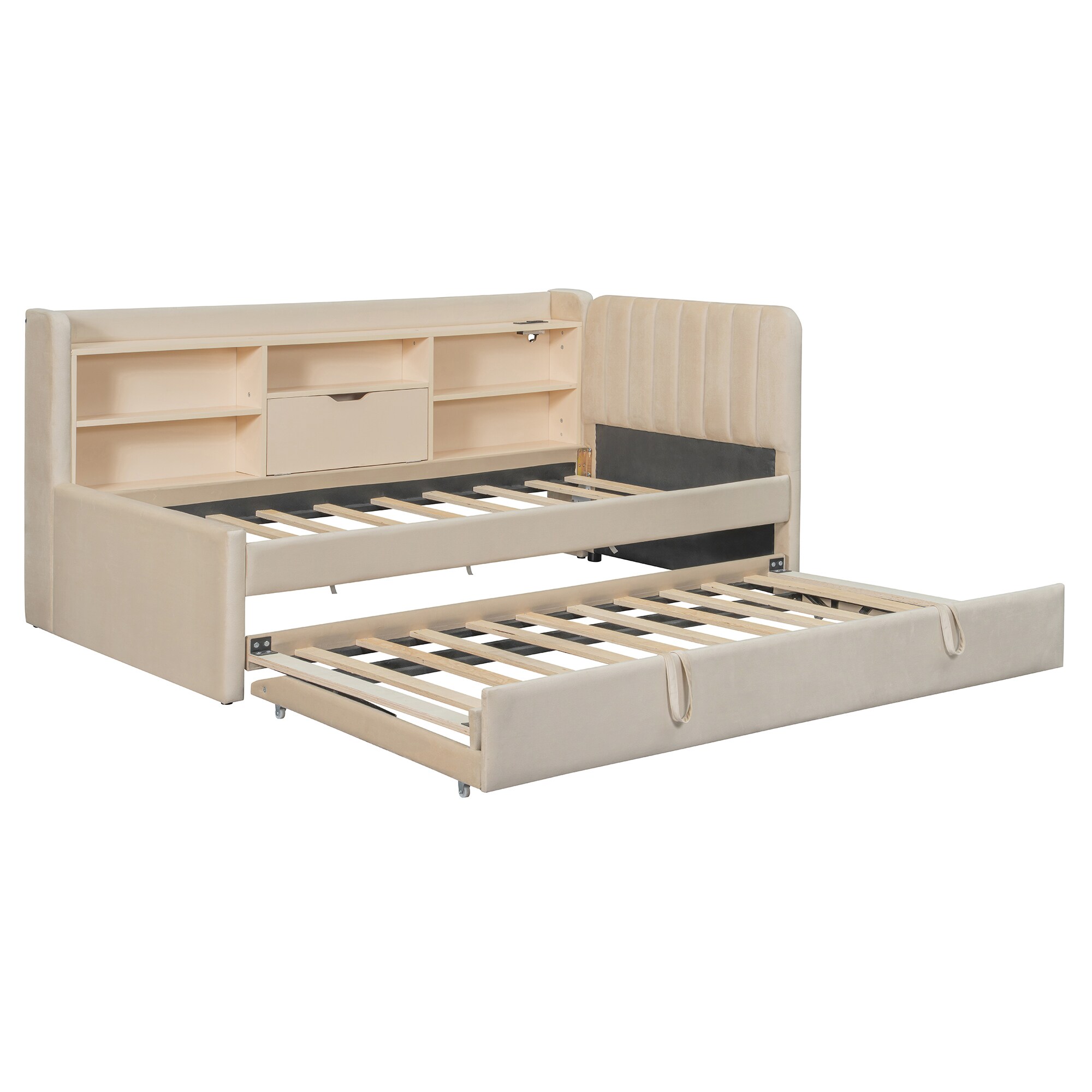 GDFStudio 346983 beds - View #15