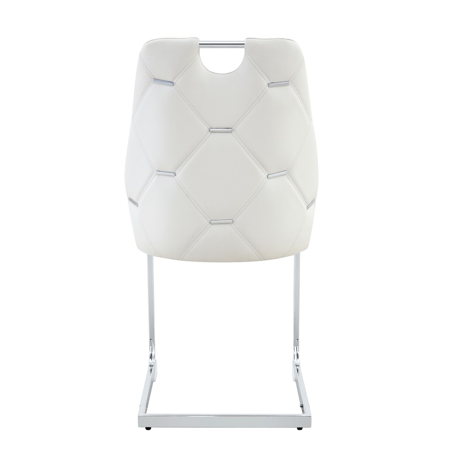 SunJet LCAEVV47I4XG Dining-Chairs - View #4