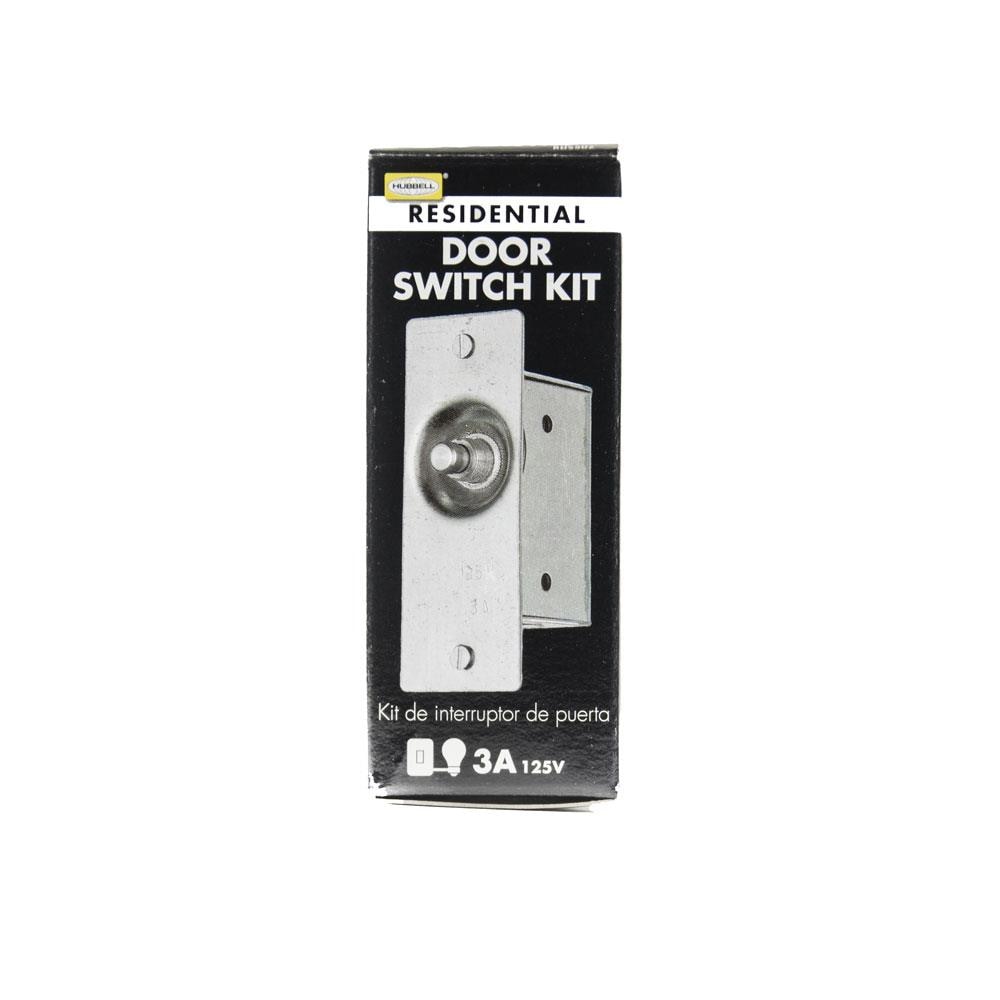 Hubbell RDS50Z  - View #5