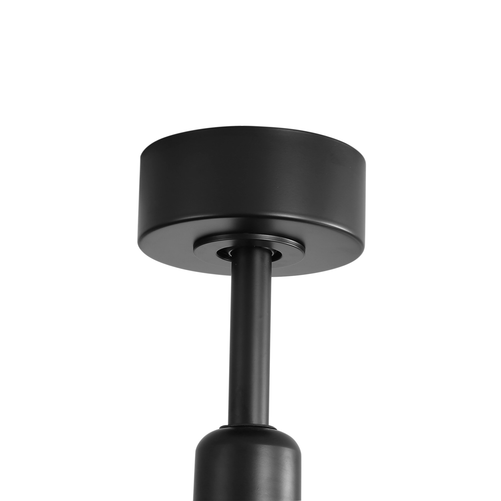 Lamober 230SH01-SN Ceiling-Fans - View #10