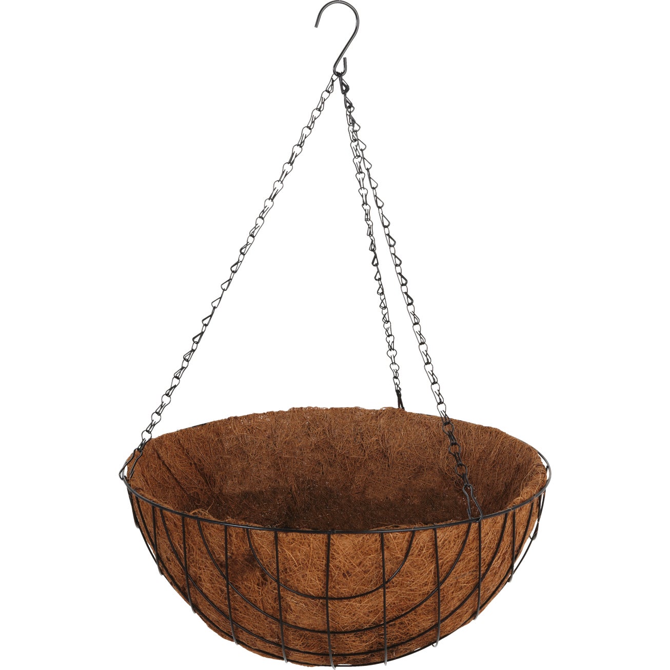 Do it Best HB1301-116-CC76 Serving-Baskets - View #3