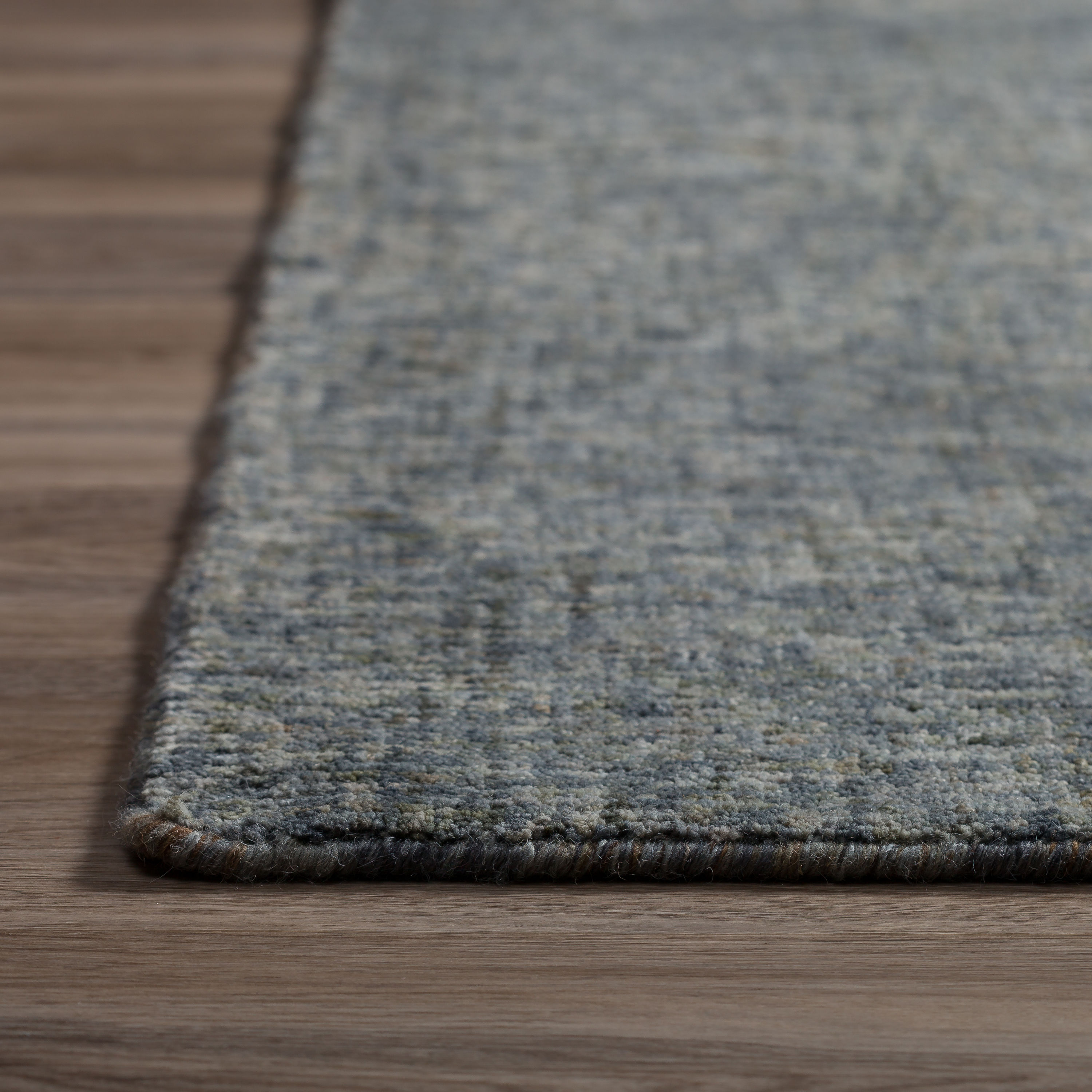 Addison Rugs AEA31ST5X8 rugs - View #13