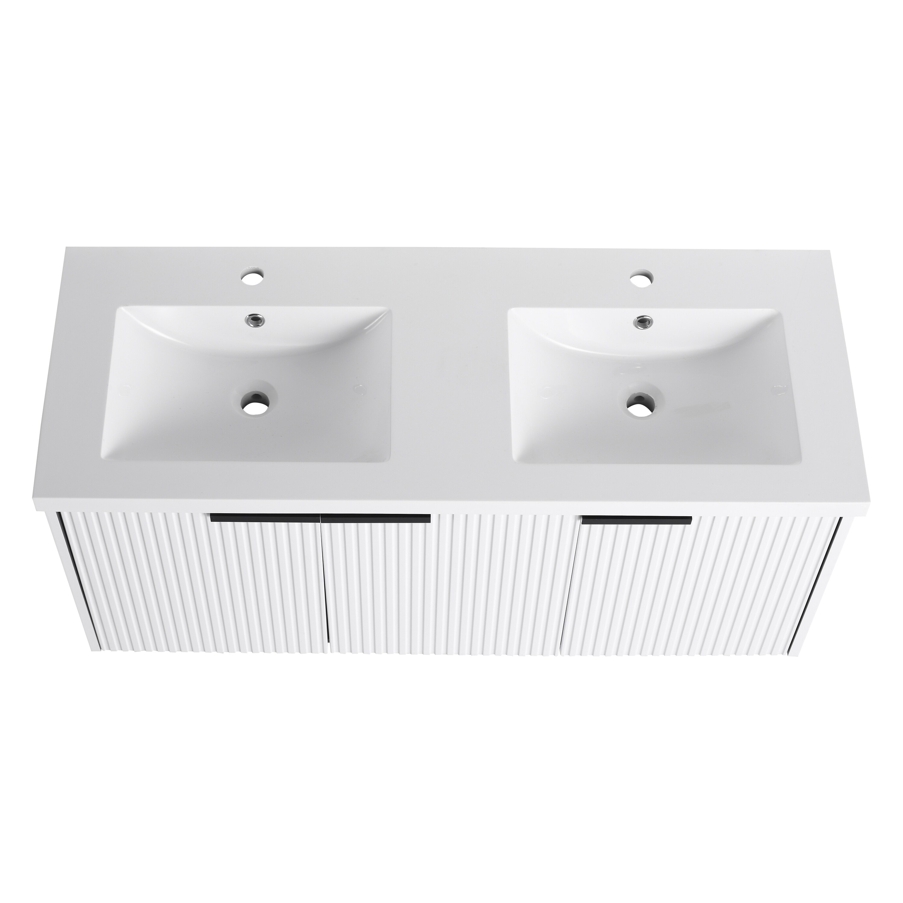 Tatayosi XH99S00352 Bath-Vanity-Combo - View #4