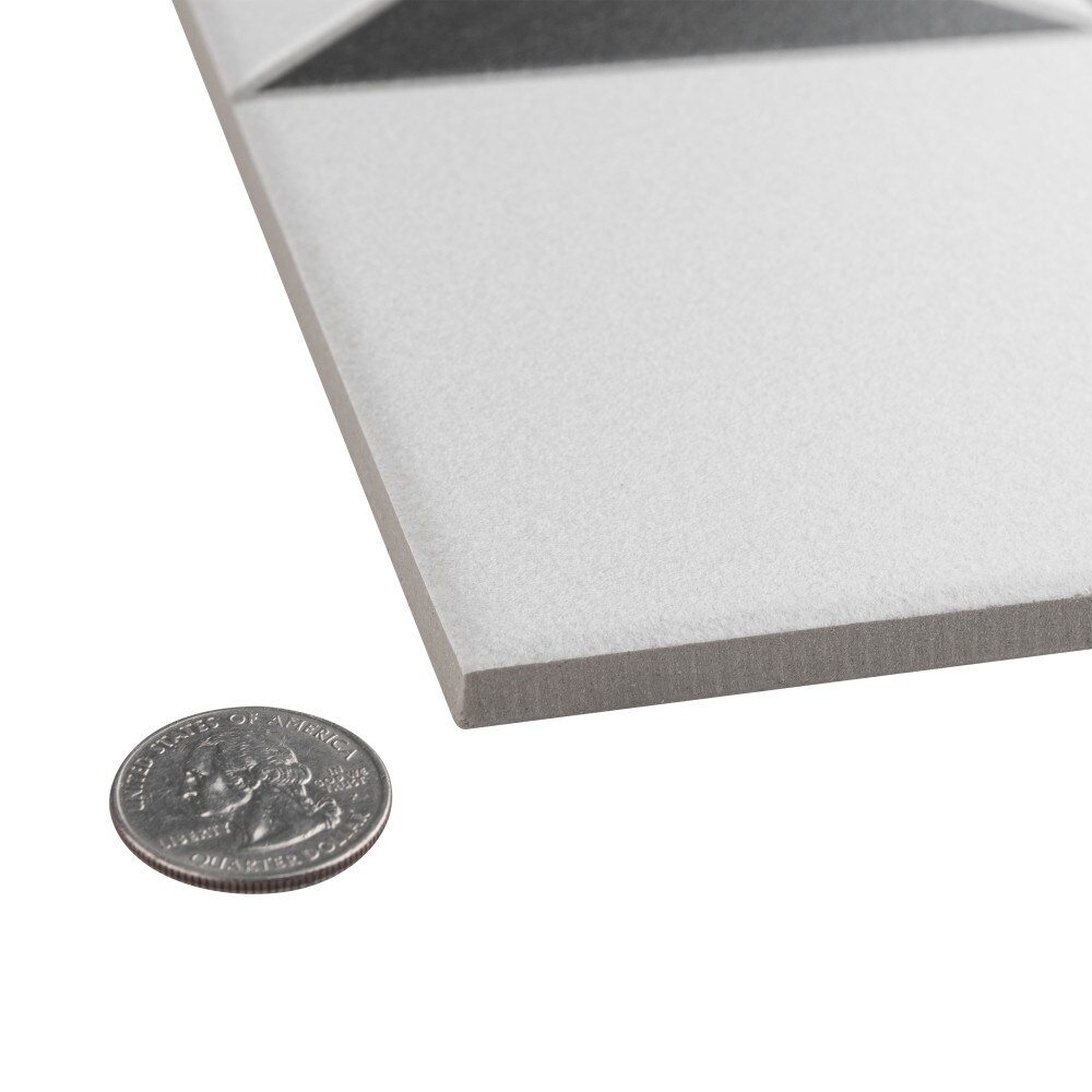 Affinity Tile S1FPE13VNB Tile-Samples - View #2
