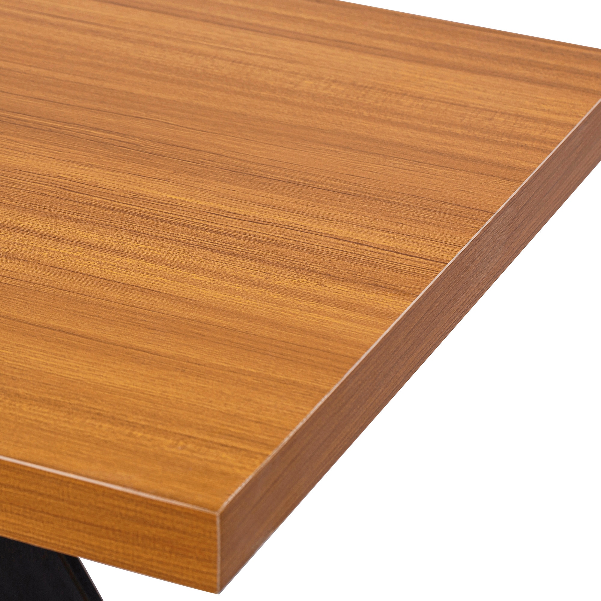 Maocao Hoom JL1138217 desks - View #12