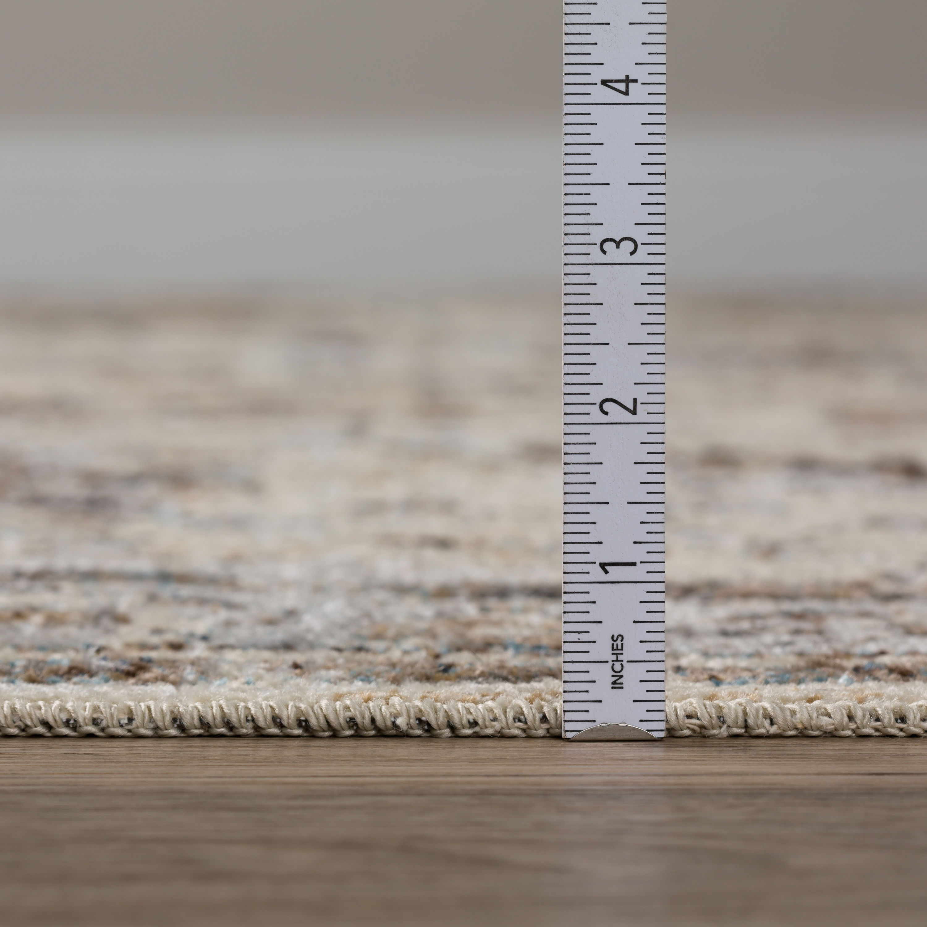 Addison Rugs AFX32PE2X8 rugs - View #4