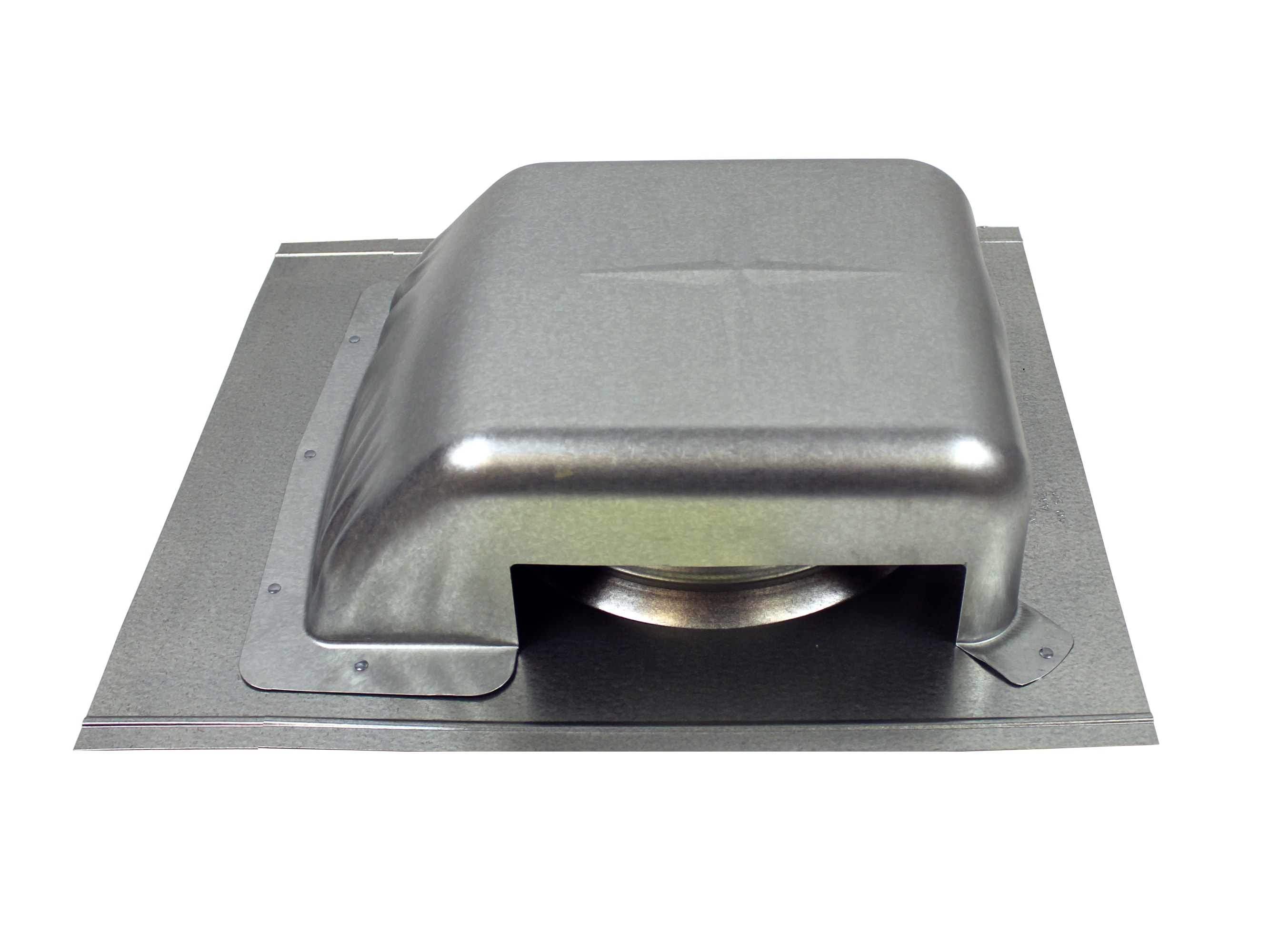 Air Vent RVG40000 Roof-Louvers - View #6