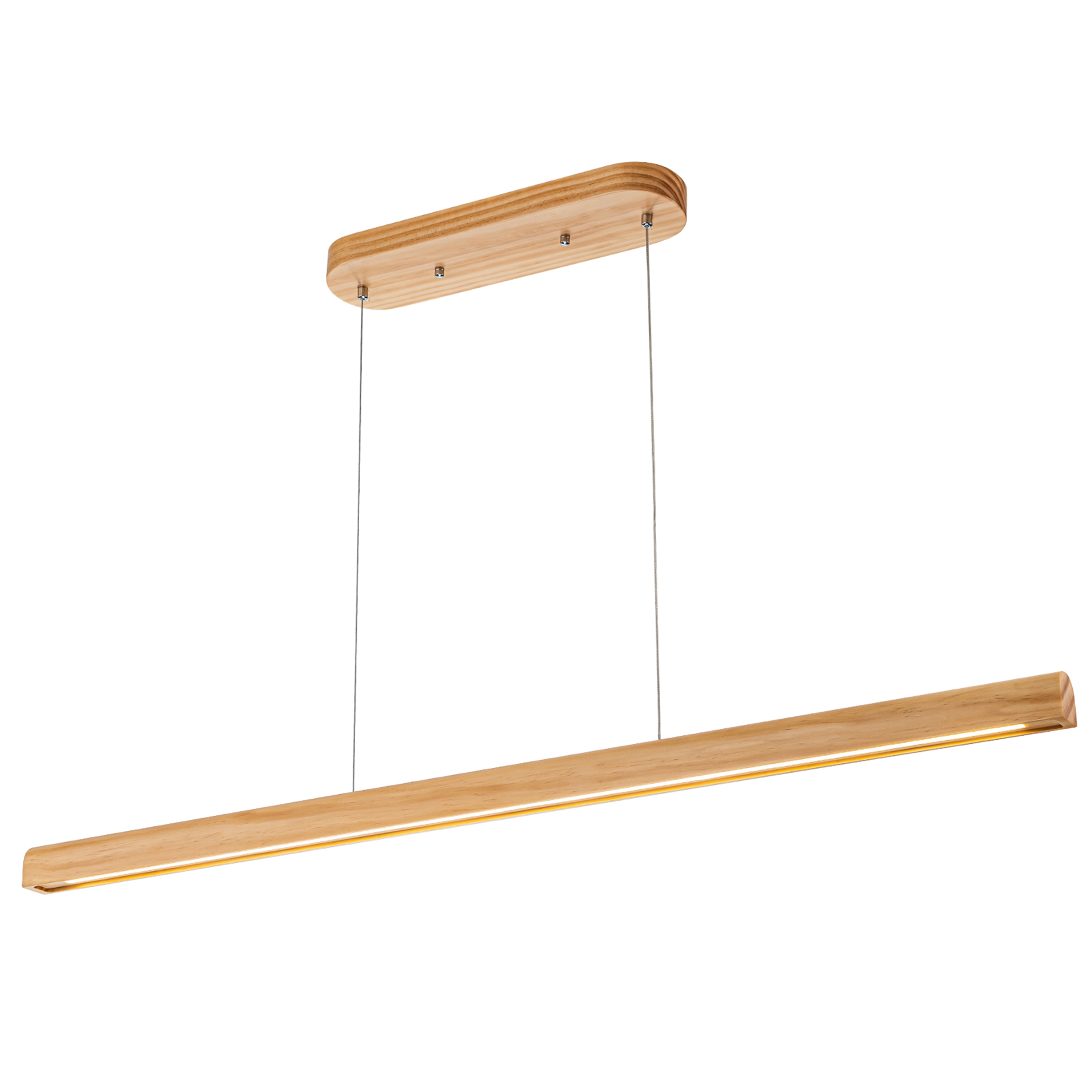 GoYeel ZP052WD120 Pendant-Lights - View #9