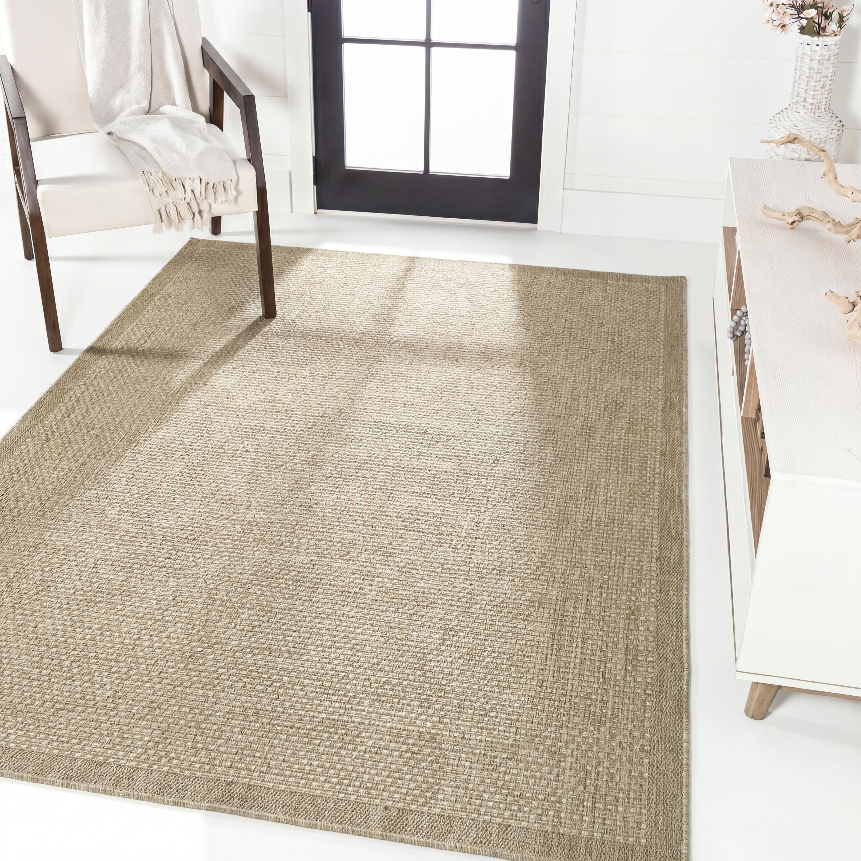 JONATHAN  Y FXV202C-3 rugs - View #10