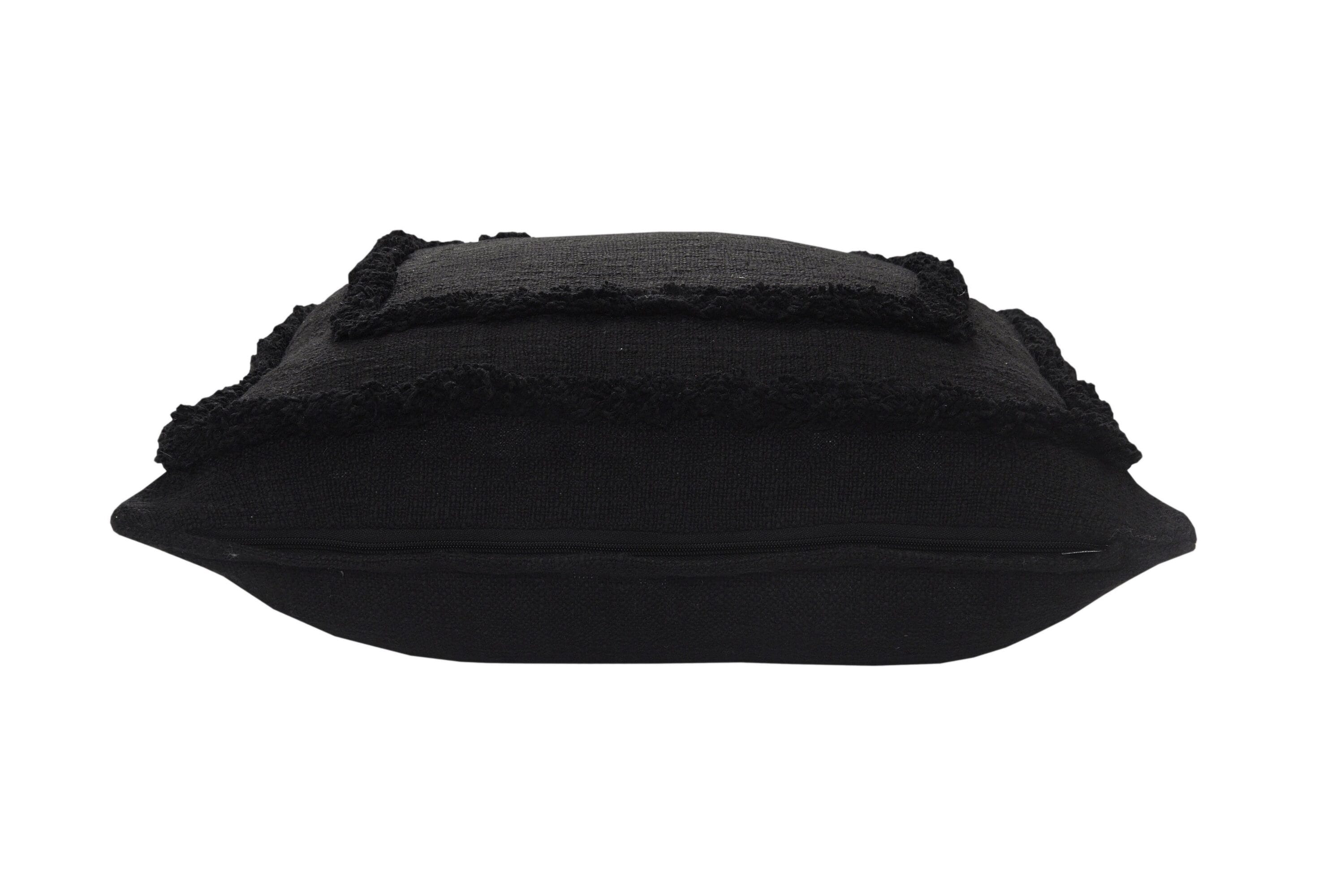 LR Home 5424A4590304J8 Accent-Pillows - View #5