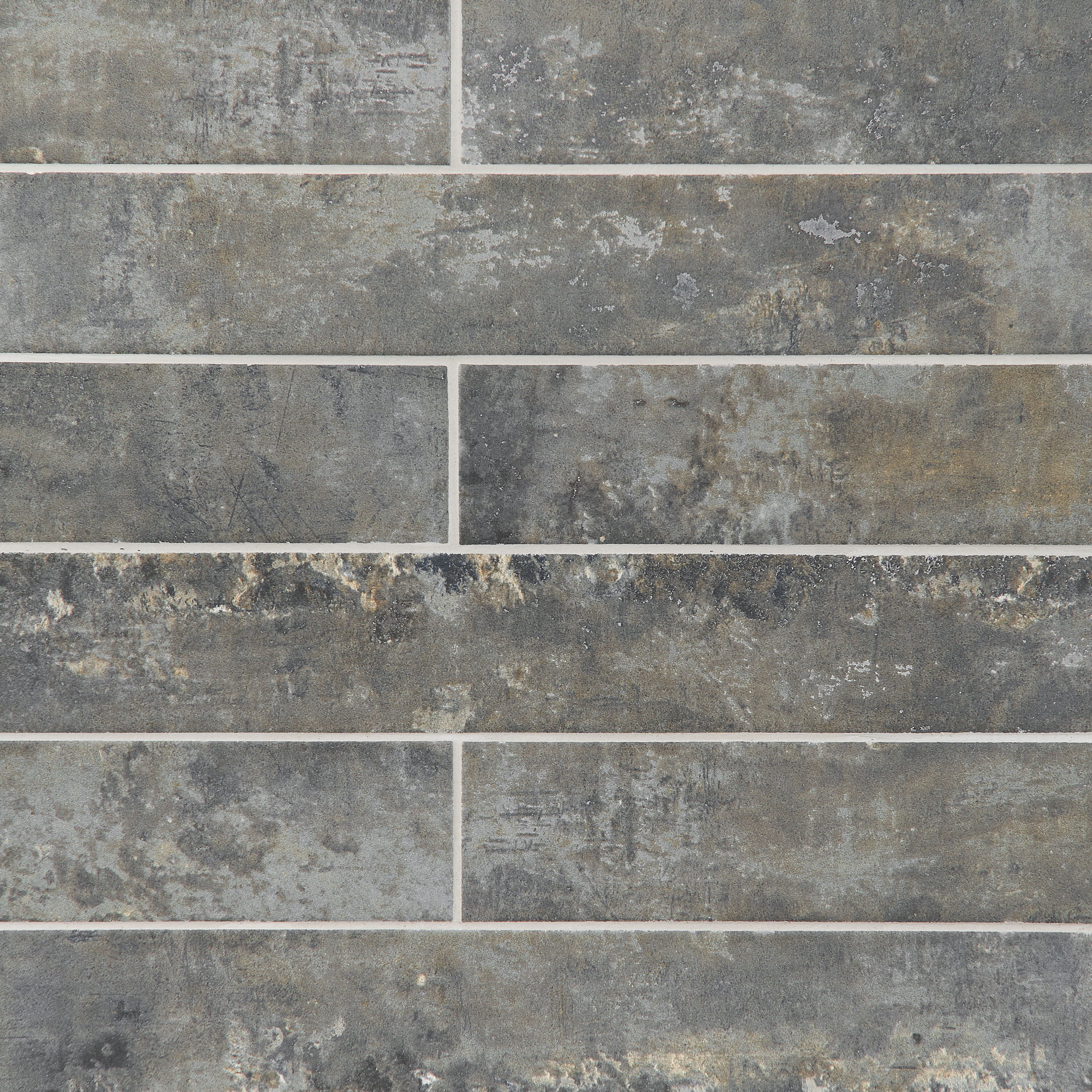 Artmore Tile EXT3RD107236 Ceramic-Tile - View #8