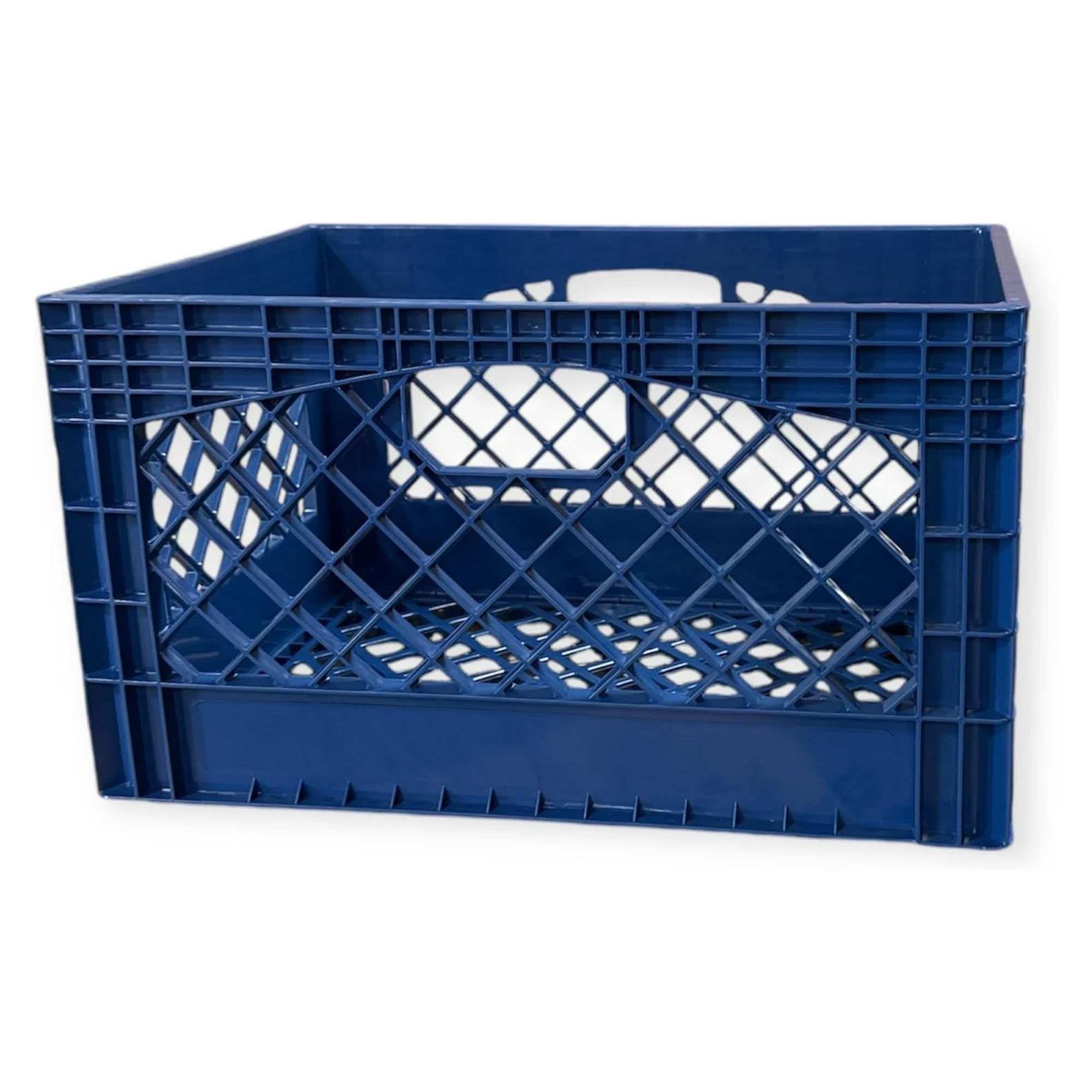 Juggernaut Storage 412404 Bins-Baskets - View #7