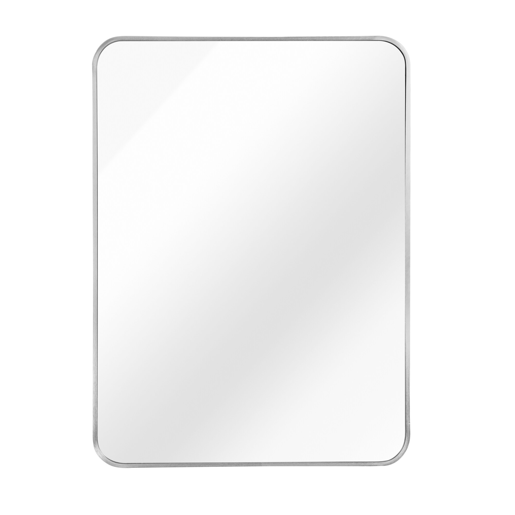 Bayfeve BF-83132-MIR Framed-Bath-Mirrors - View #7