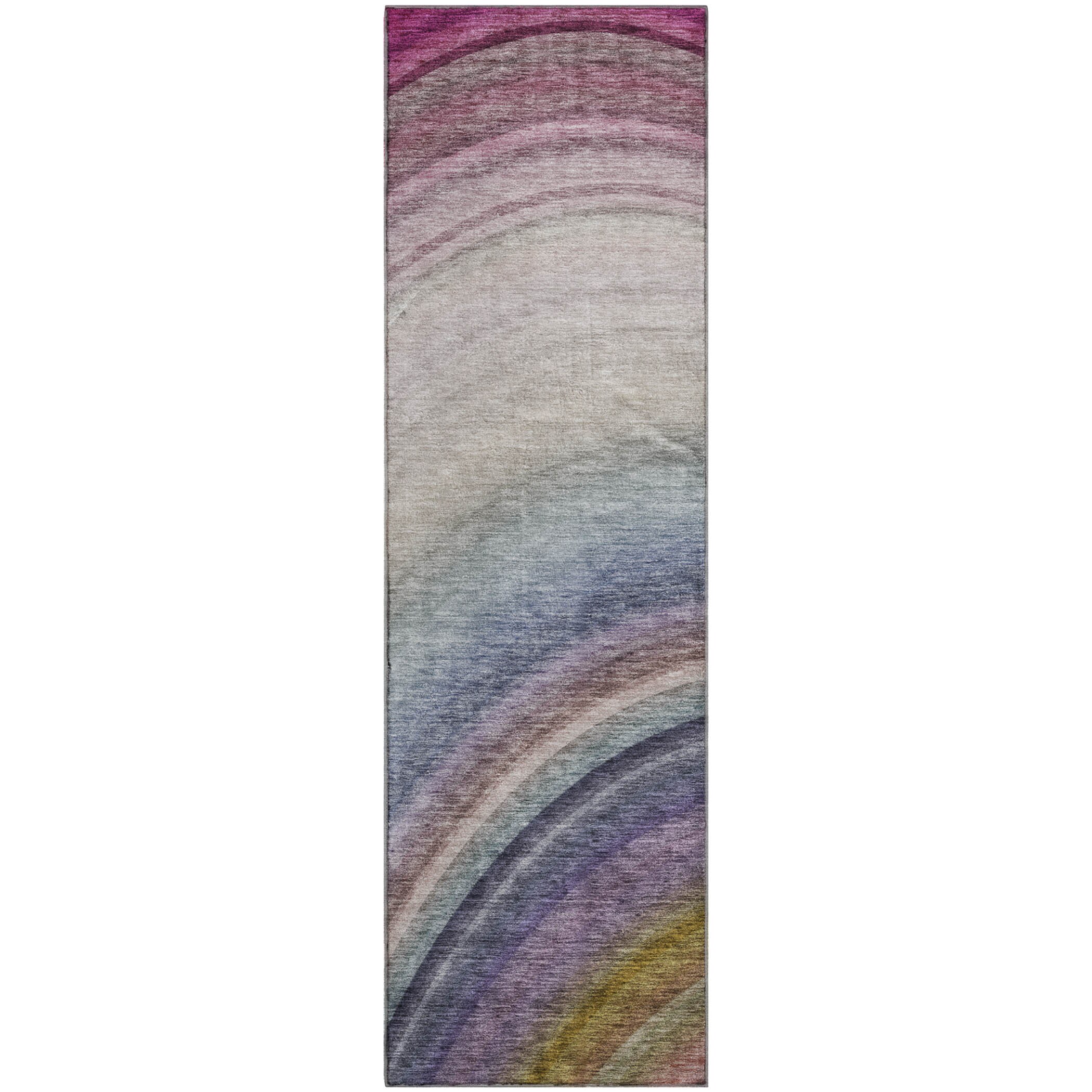Addison Rugs AMF584BG2X8 rugs - View #2