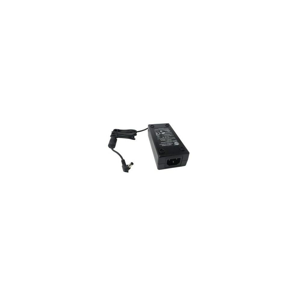  HLLNR7247 Avid 78403010001 Power Supply Artist MC Mix, Mc Control and Euphonix MCX Controllers