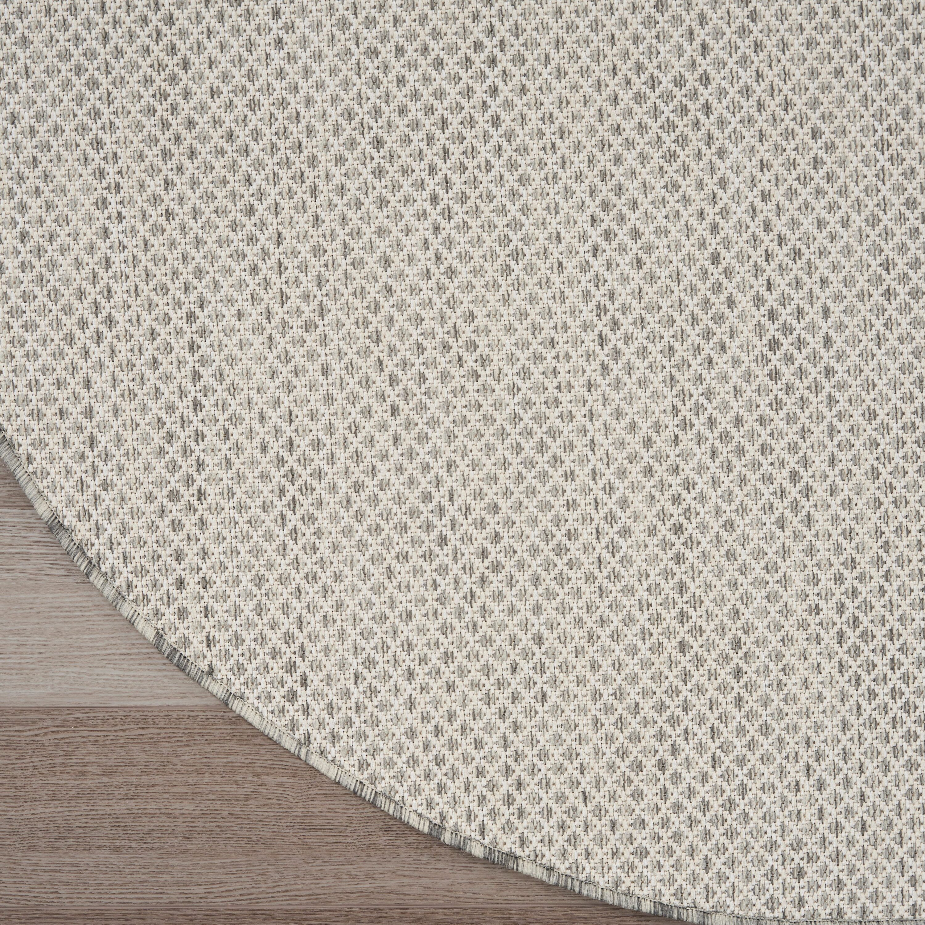 Nourison 099446162724 rugs - View #8