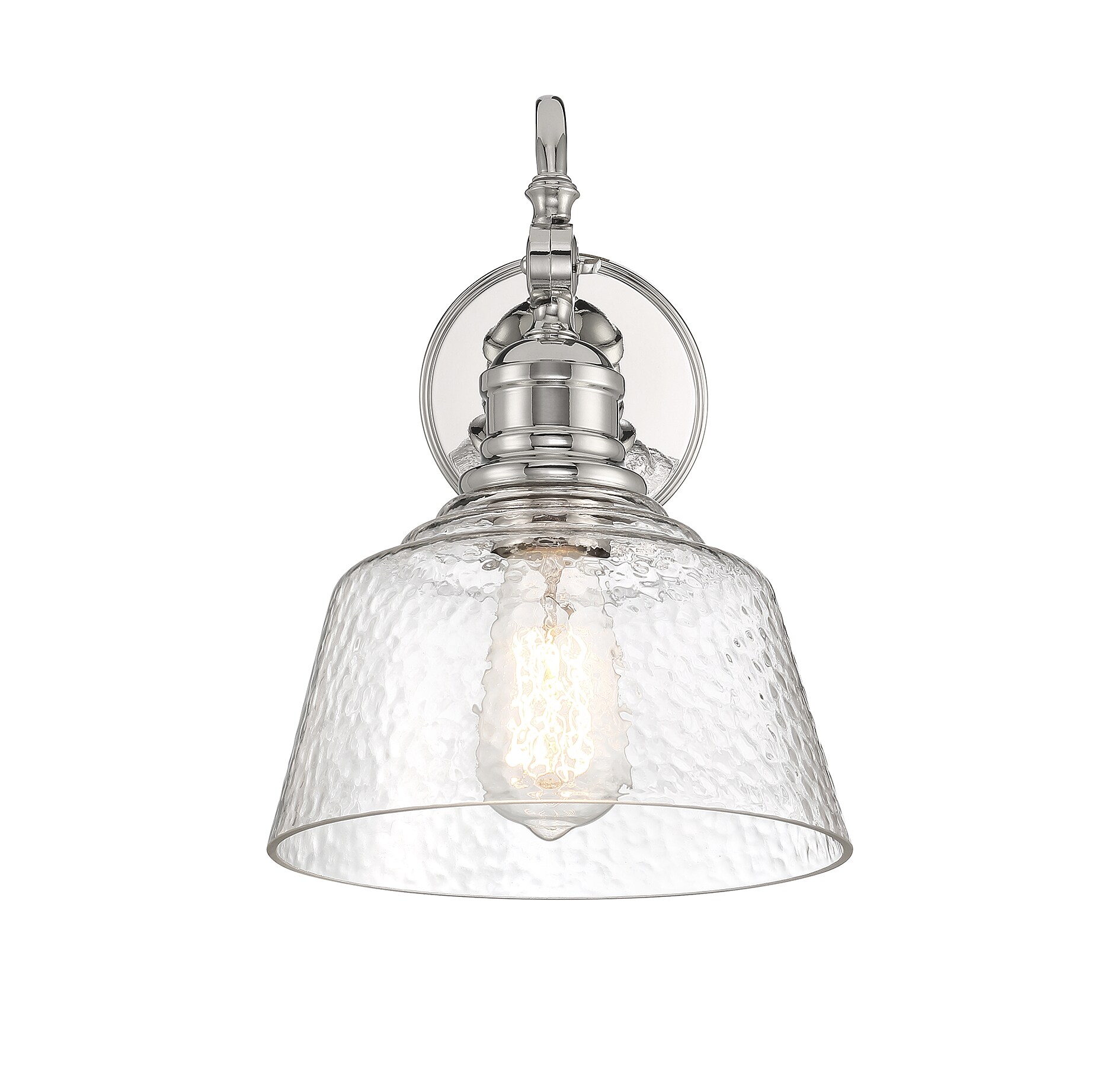 Meridian Lite Trends M90092PN b090000 - View #3