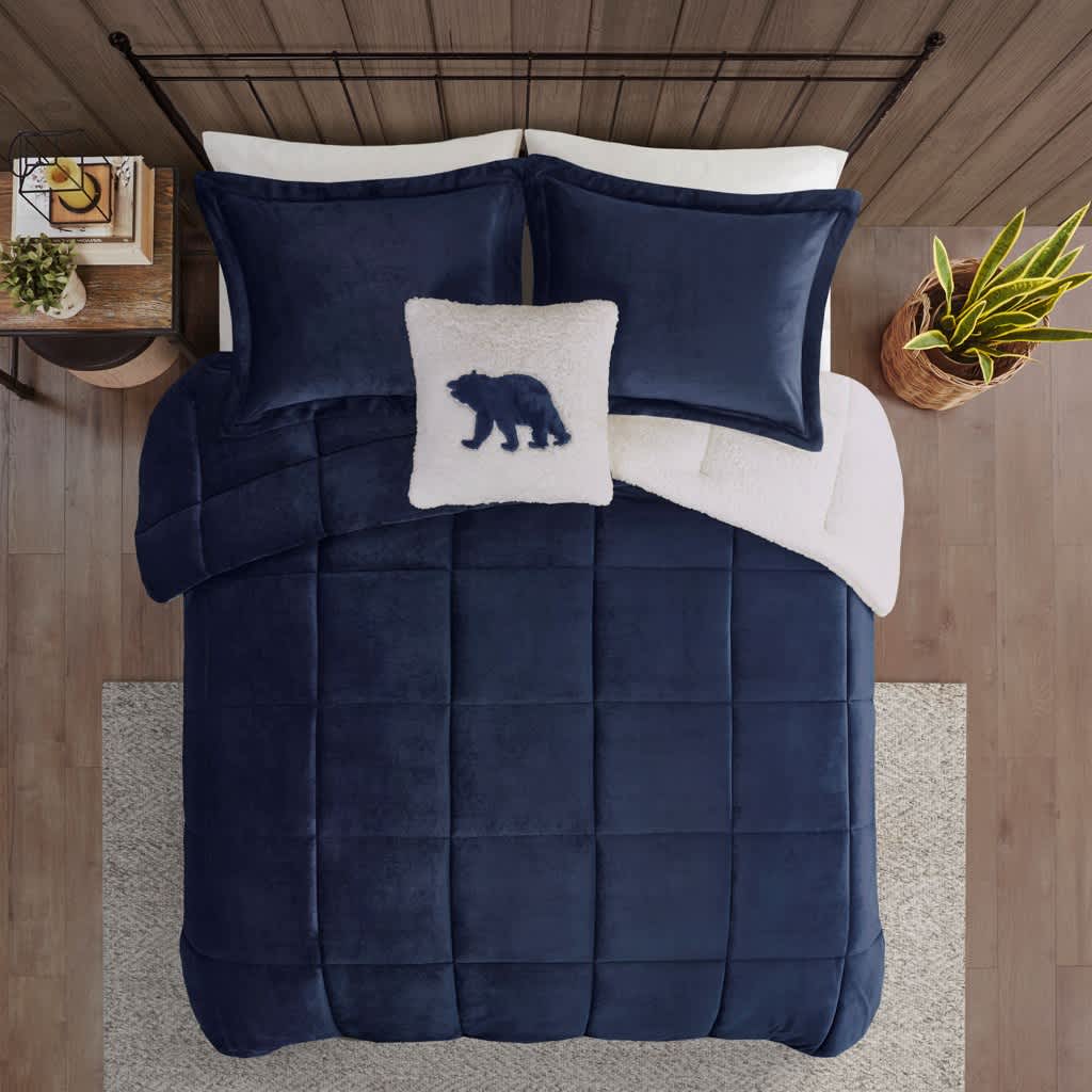 Vynxaria LESX0927-DJTZ-CS091 bedding - View #6