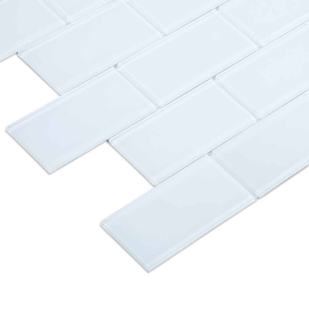 SpeedTiles IG200CHA554/BX6 Ceramic-Tile - View #2