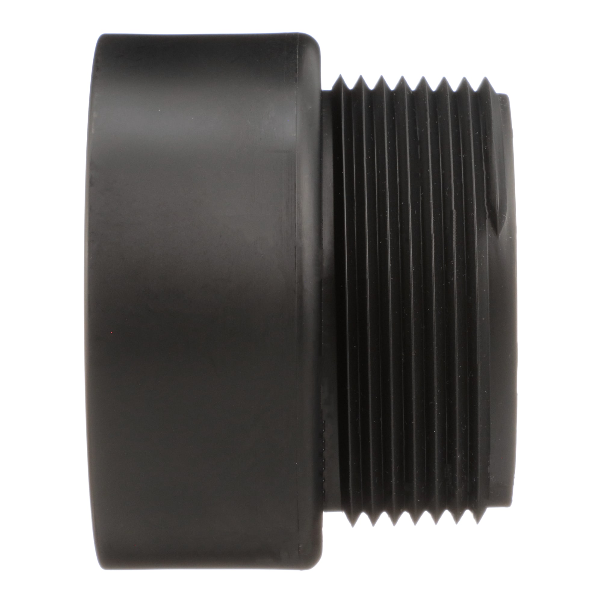 Charlotte Pipe ABS 00109  0800 Abs-Dwv-Fittings - View #5