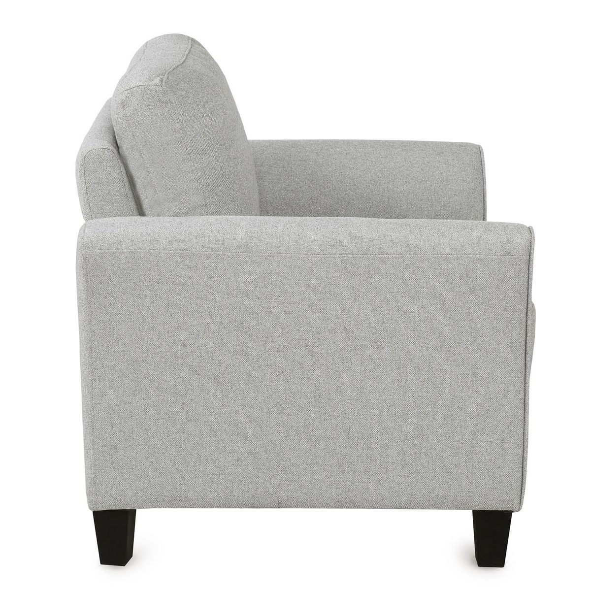 JASMODER WF191002AAN Sofas-Loveseats - View #8