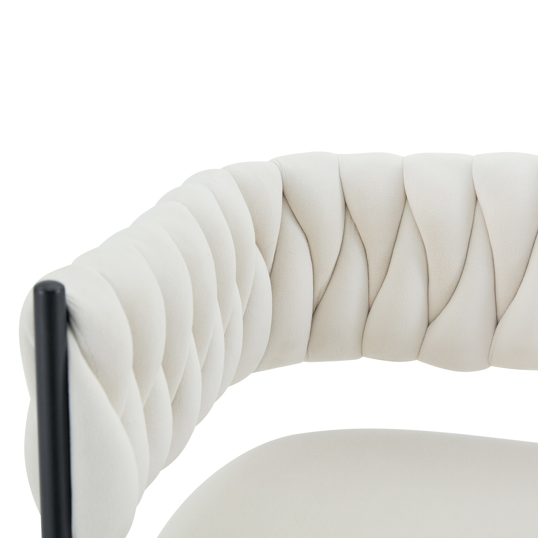SINOFURN SYA330070BG Dining-Sets - View #13