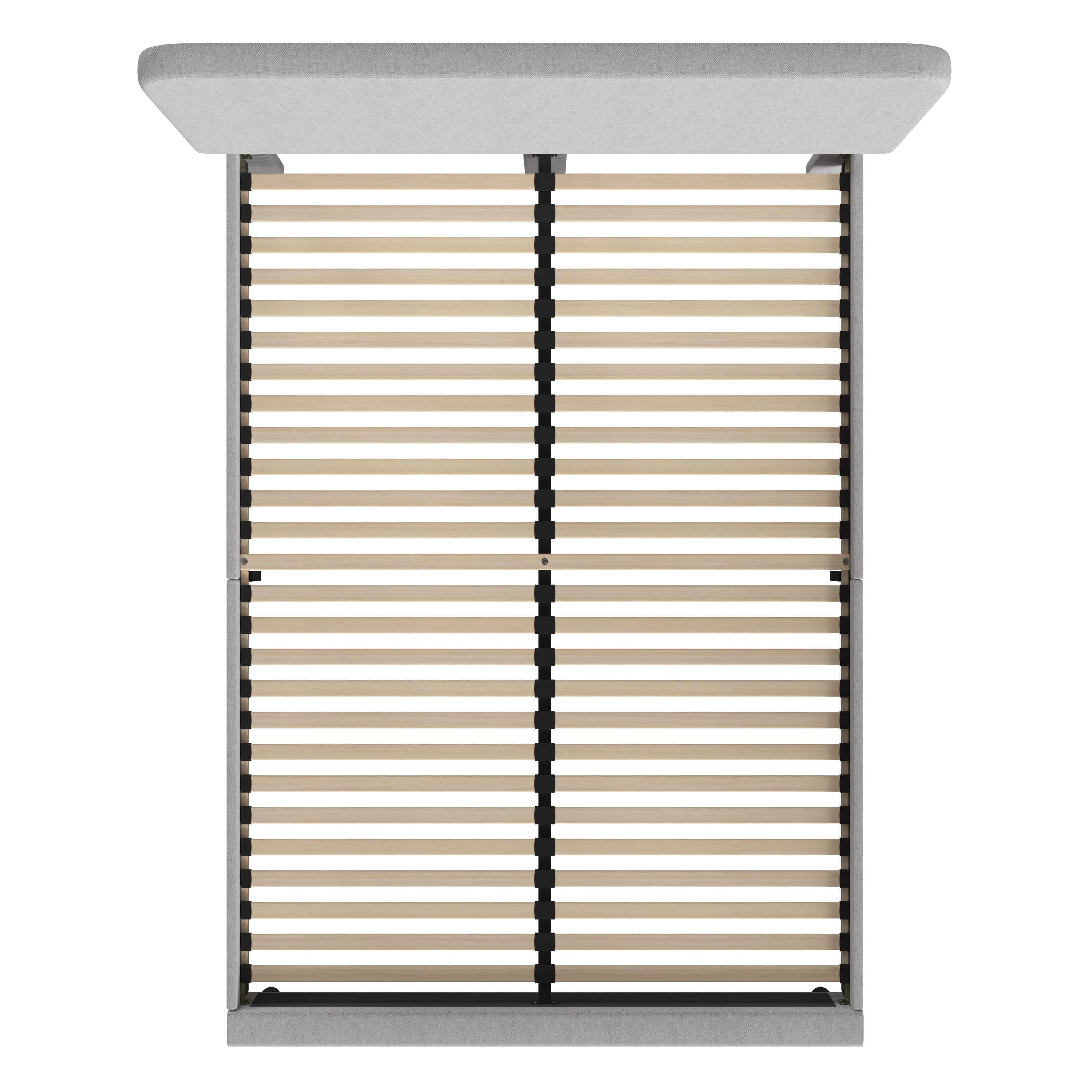Flash Furniture 840196327709 beds - View #9