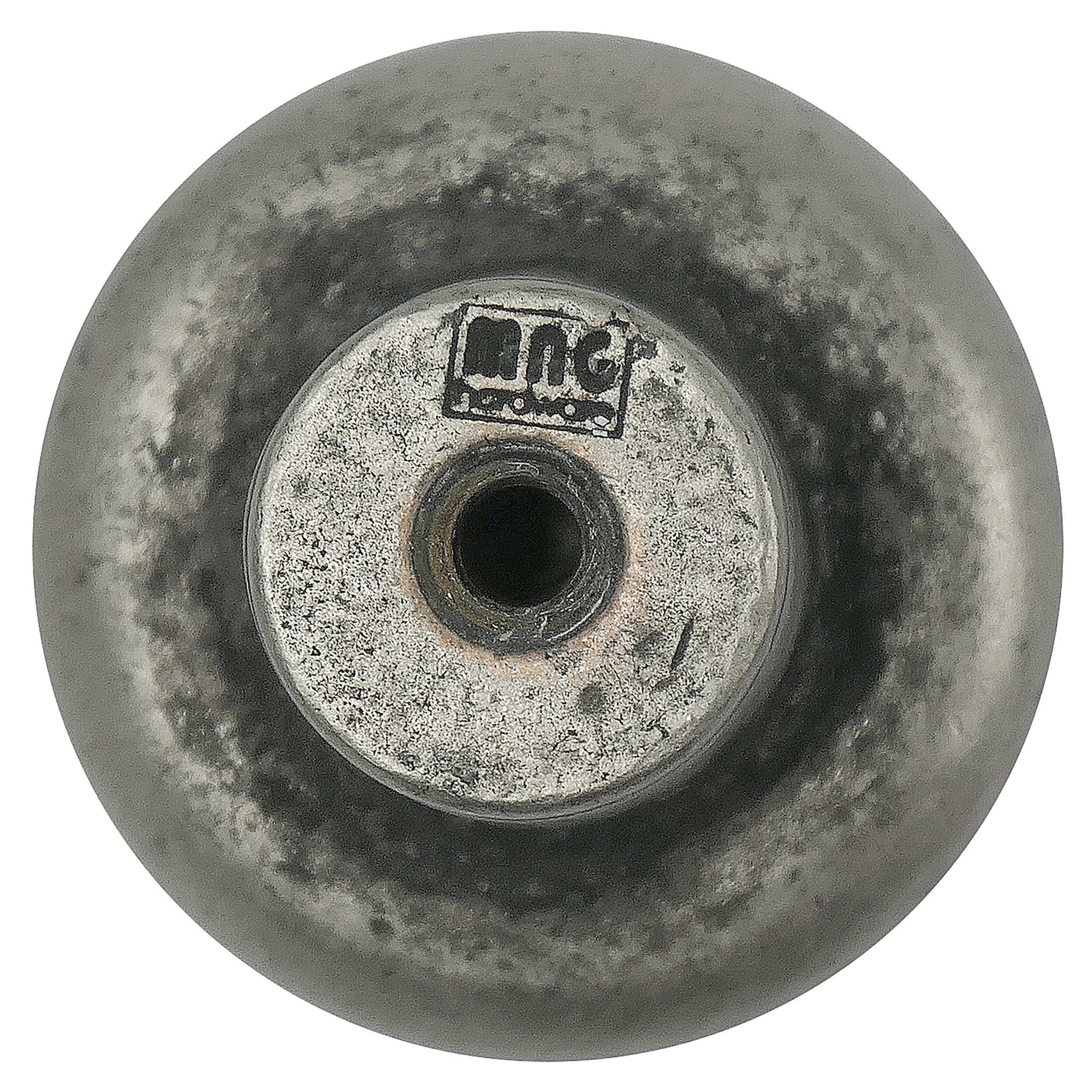 MNG Hardware 84464 Cabinet-Knobs - View #4