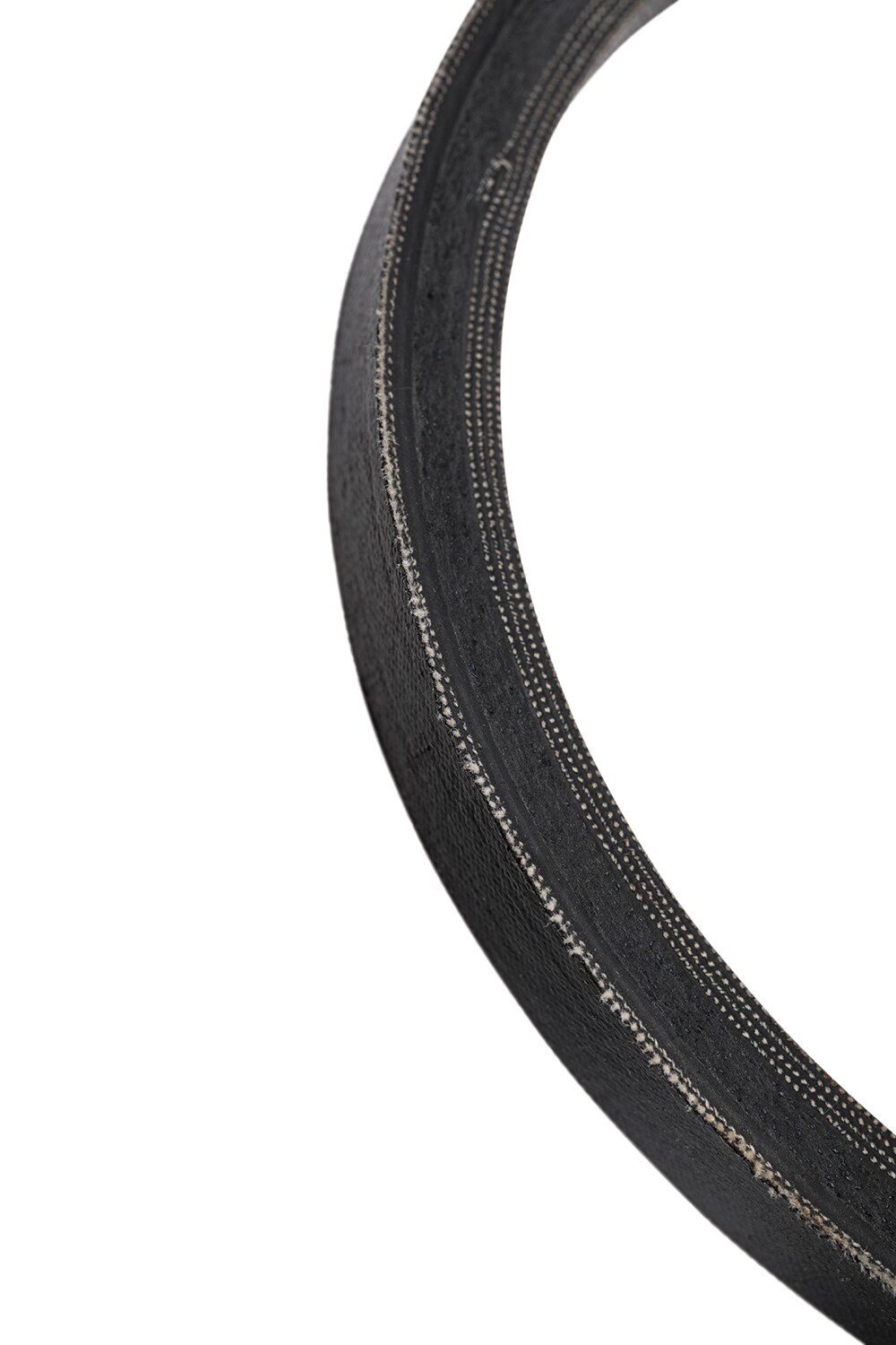 Sunbelt L-07200817 60-in Deck/Drive Belt for Riding Mower/Tractors