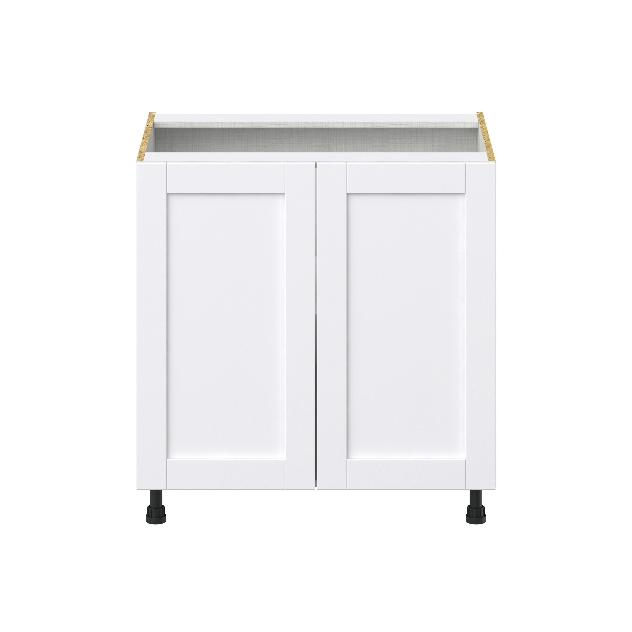 Hugo&Borg DSB33FH-RM Cabinets-Kitchen - View #7