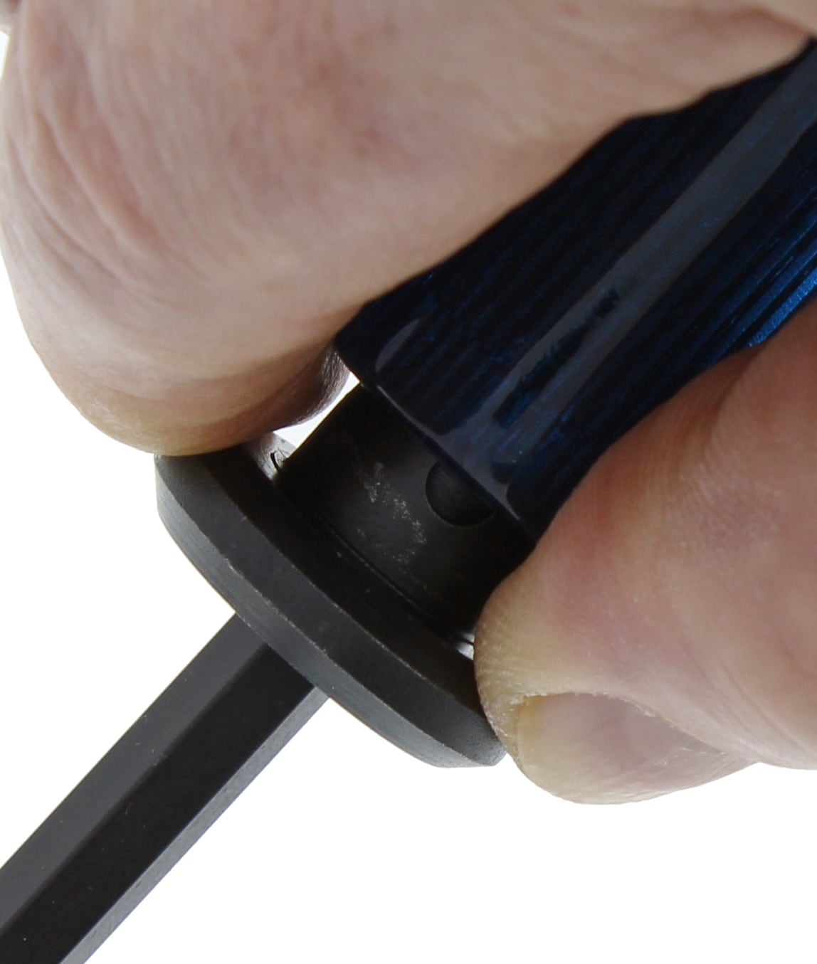 IDEAL 35-947 Screwdrivers-Individual - View #4
