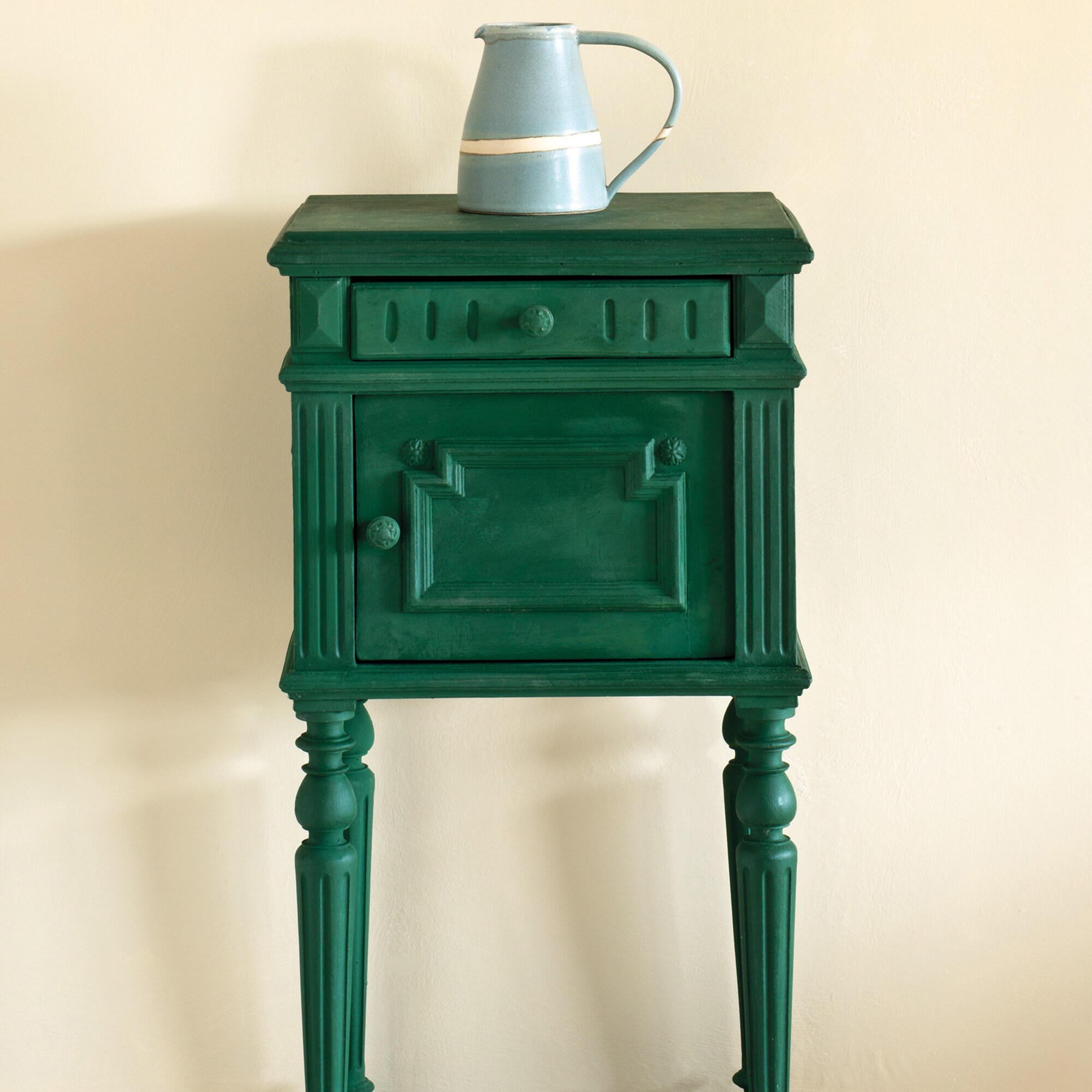 Annie Sloan P018AMS.5001.01 Cabinet-Furniture-Paint - View #2