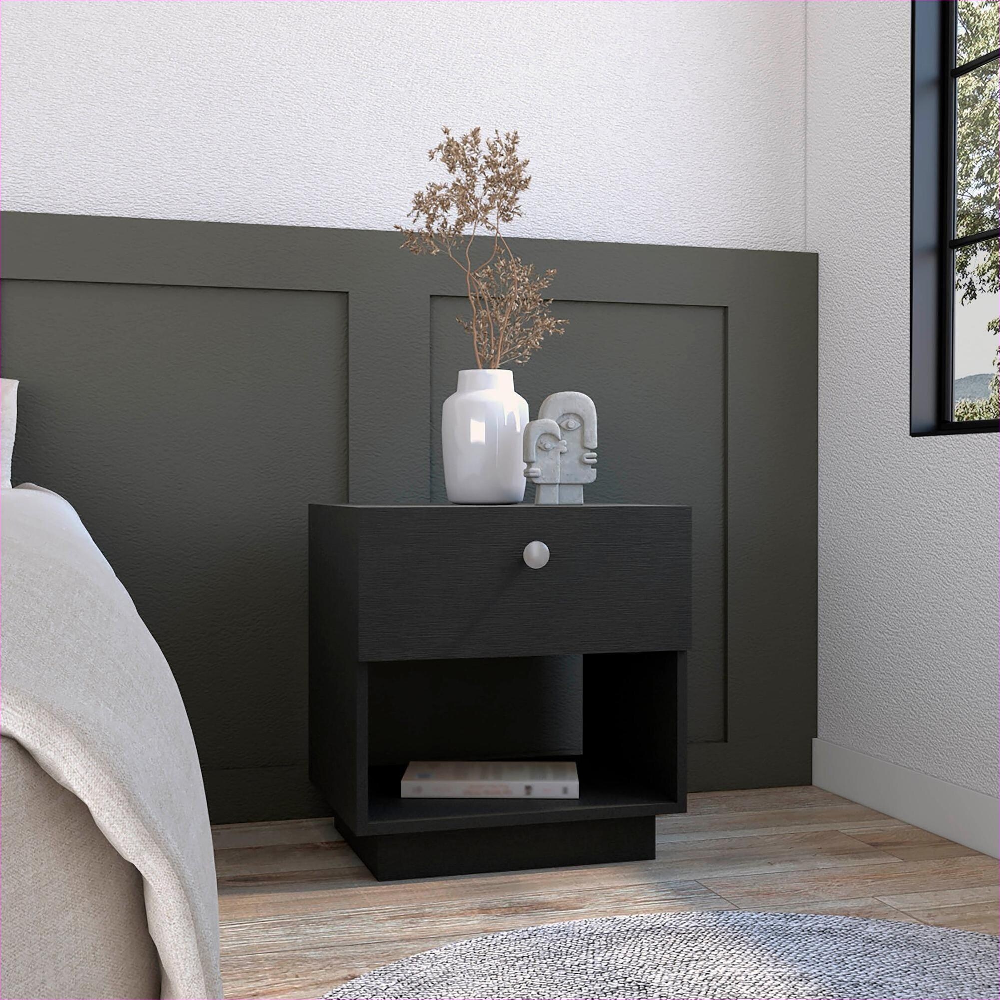 Watnature M81ZIG2C83P5 nightstands - View #2