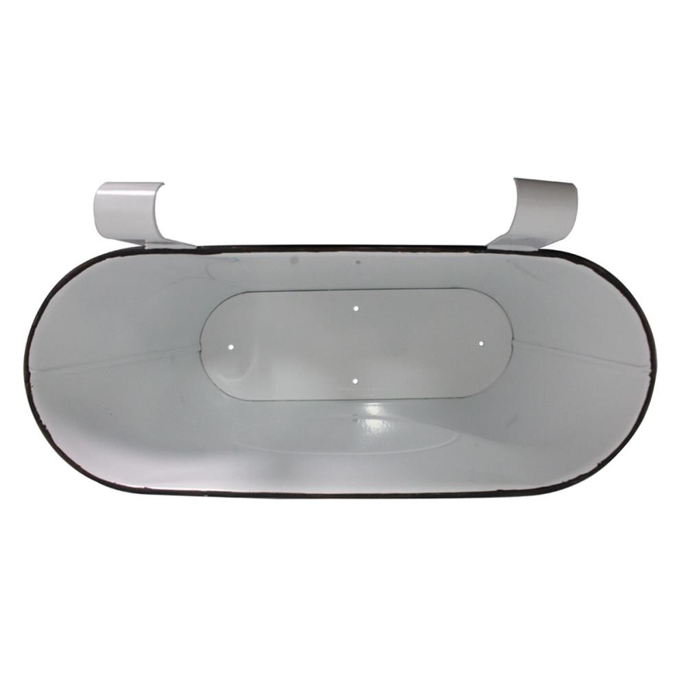  410676 Planter-Window-Box - View #6