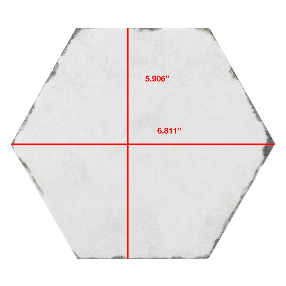 Elida Ceramica LW20121810 Ceramic-Tile - View #9