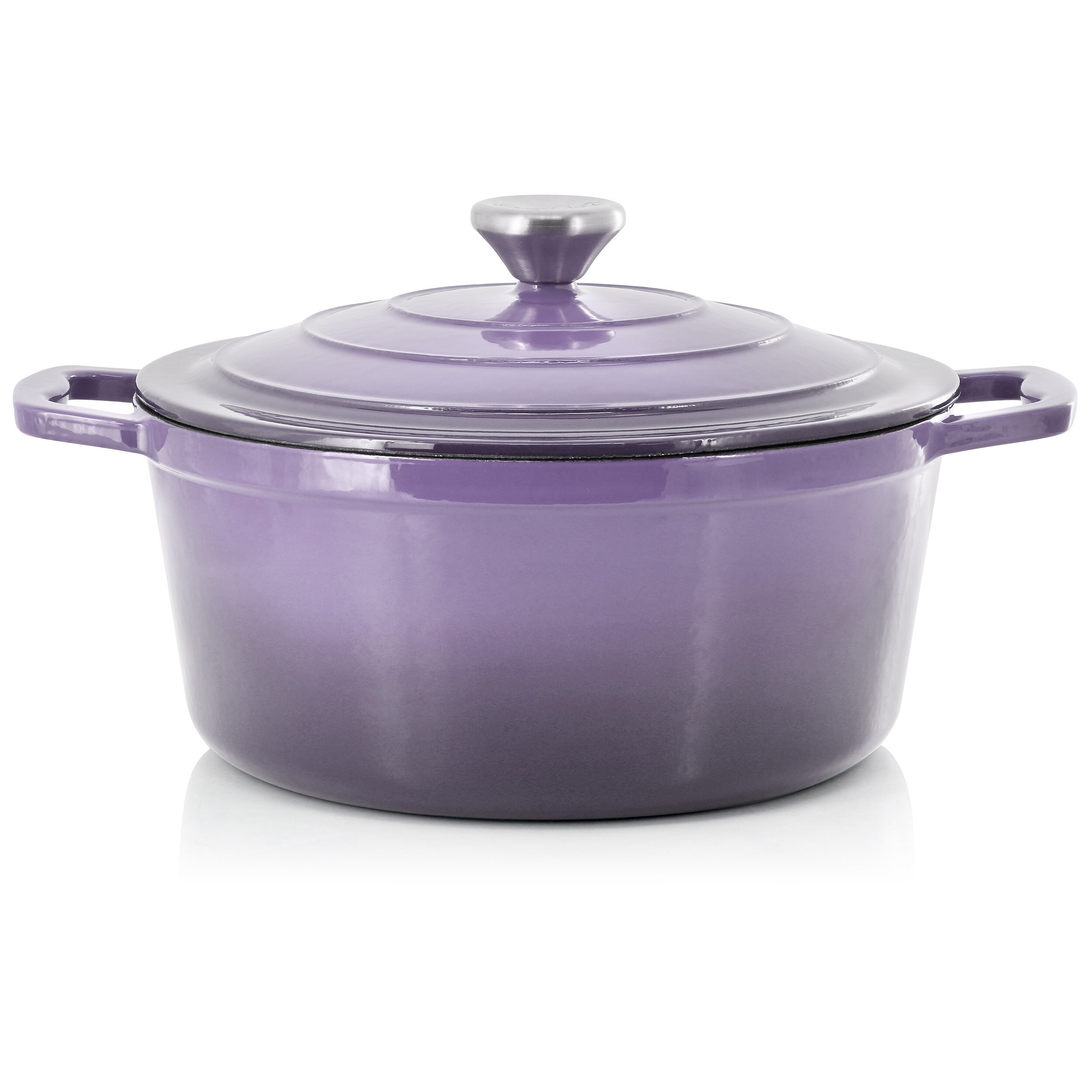 MegaChef 962124519M bakeware - View #2
