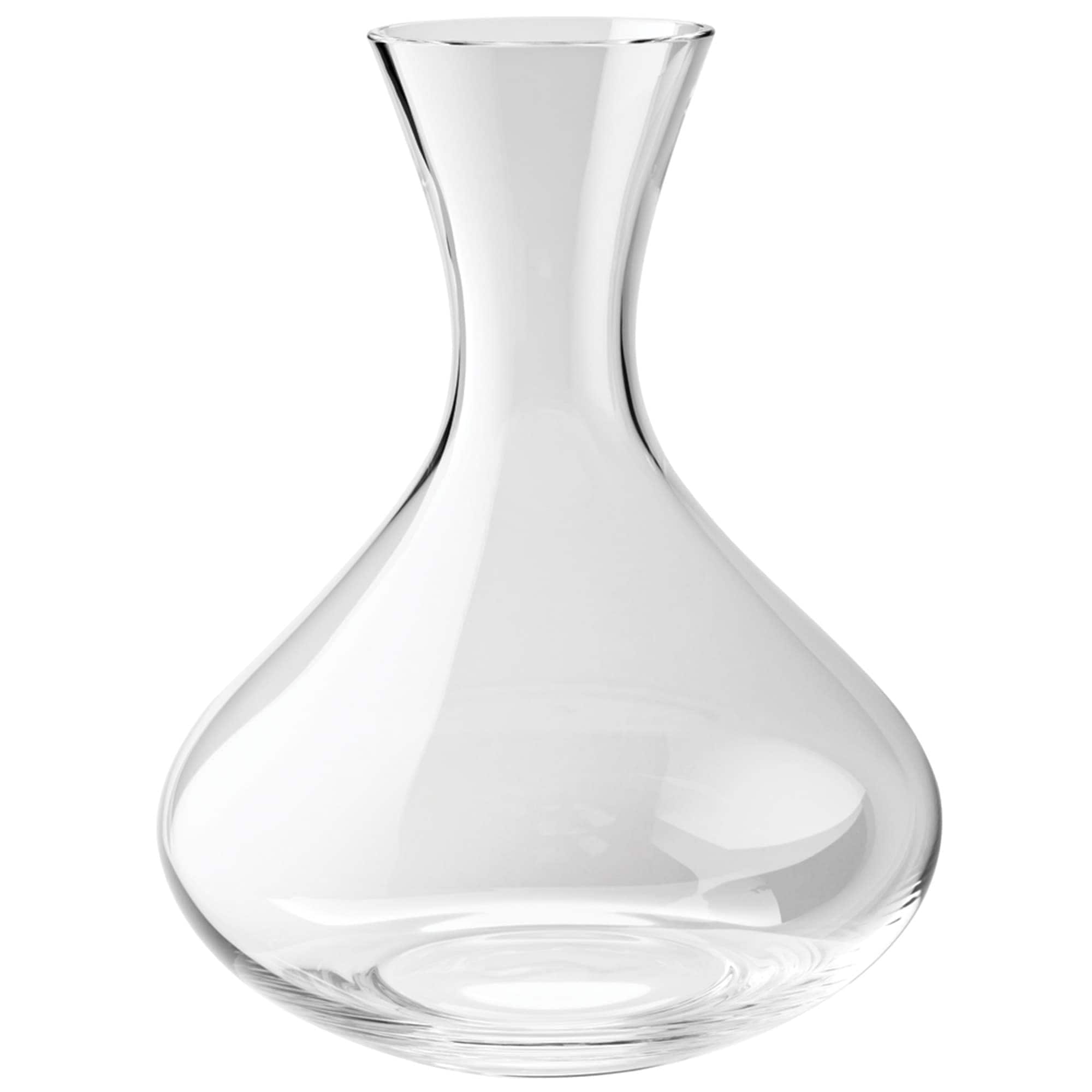 Zwilling Predicat 25.3 oz Decanter no cups included #36300-850