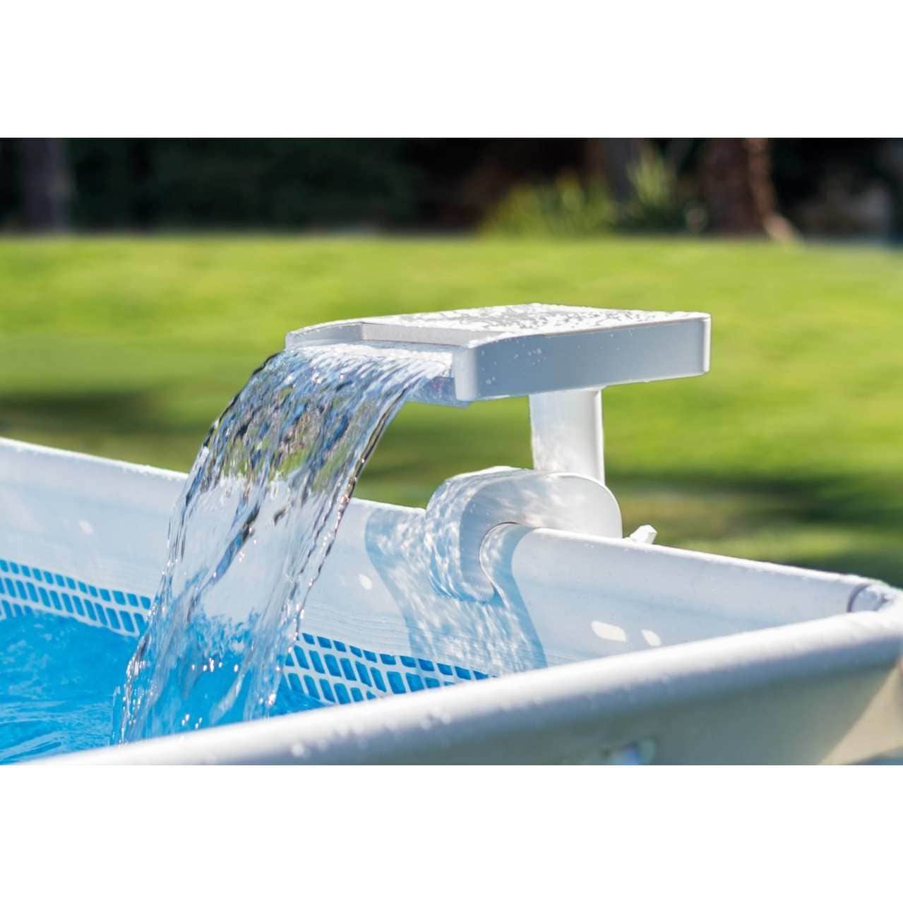 Intex 178170 Pool-Lights - View #5