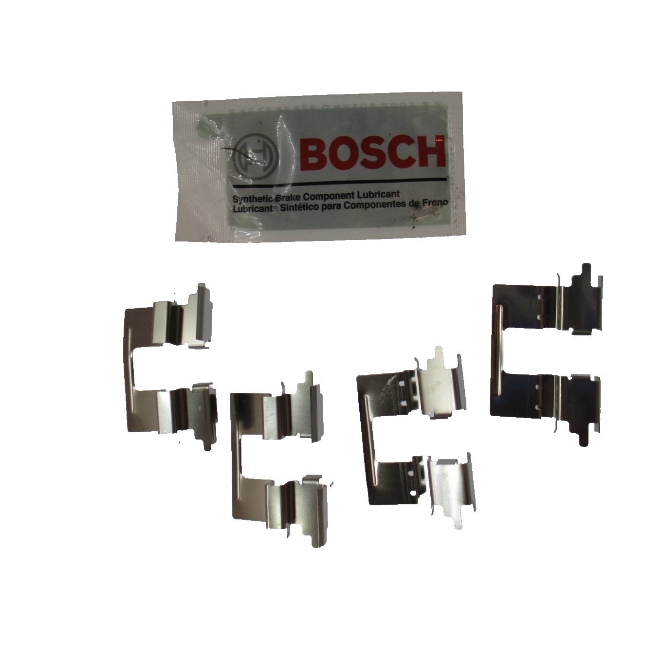 Bosch BE1679H Brake-Tools - View #2