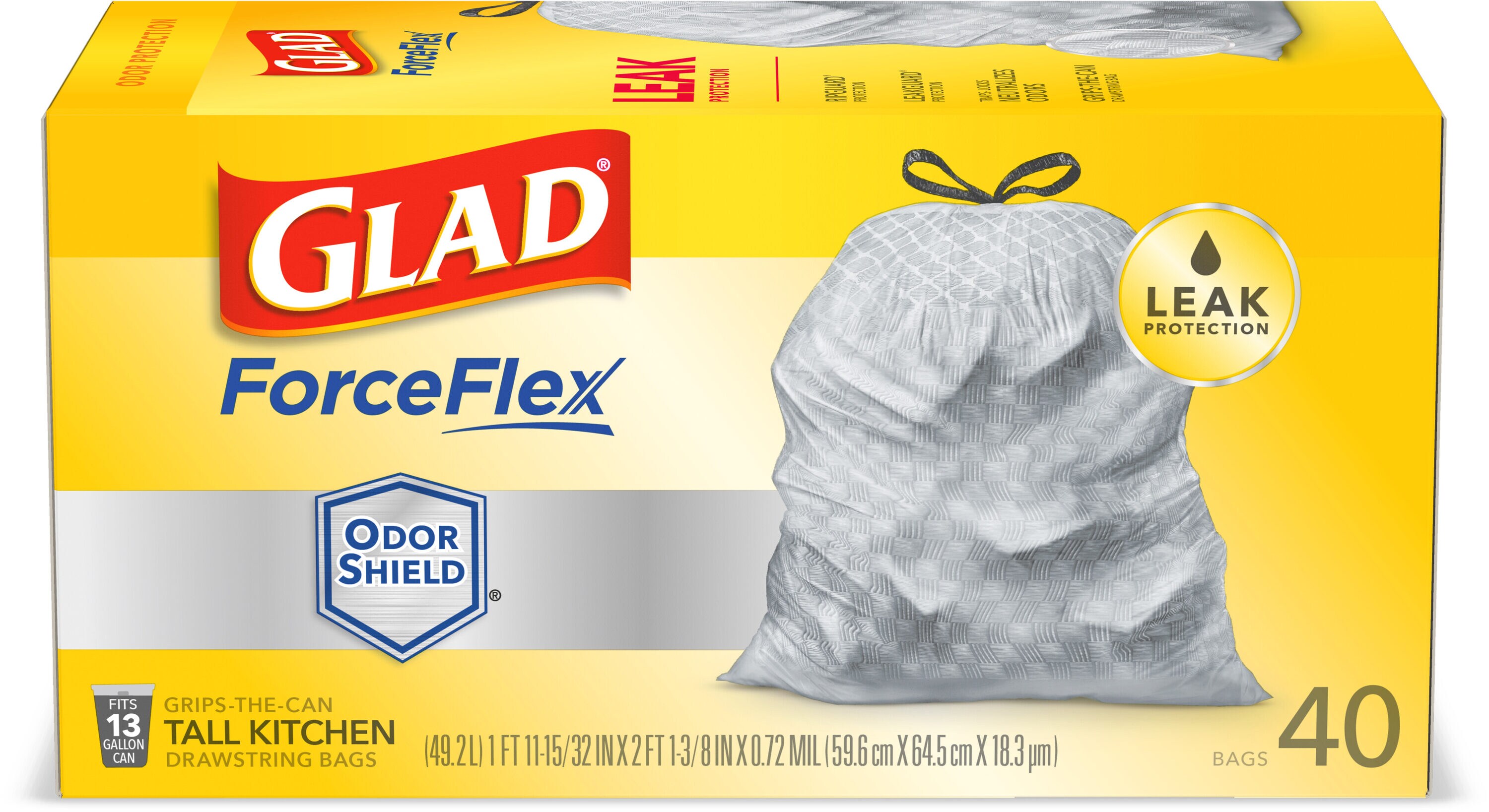 Glad 1258779008 m031730 - View #9