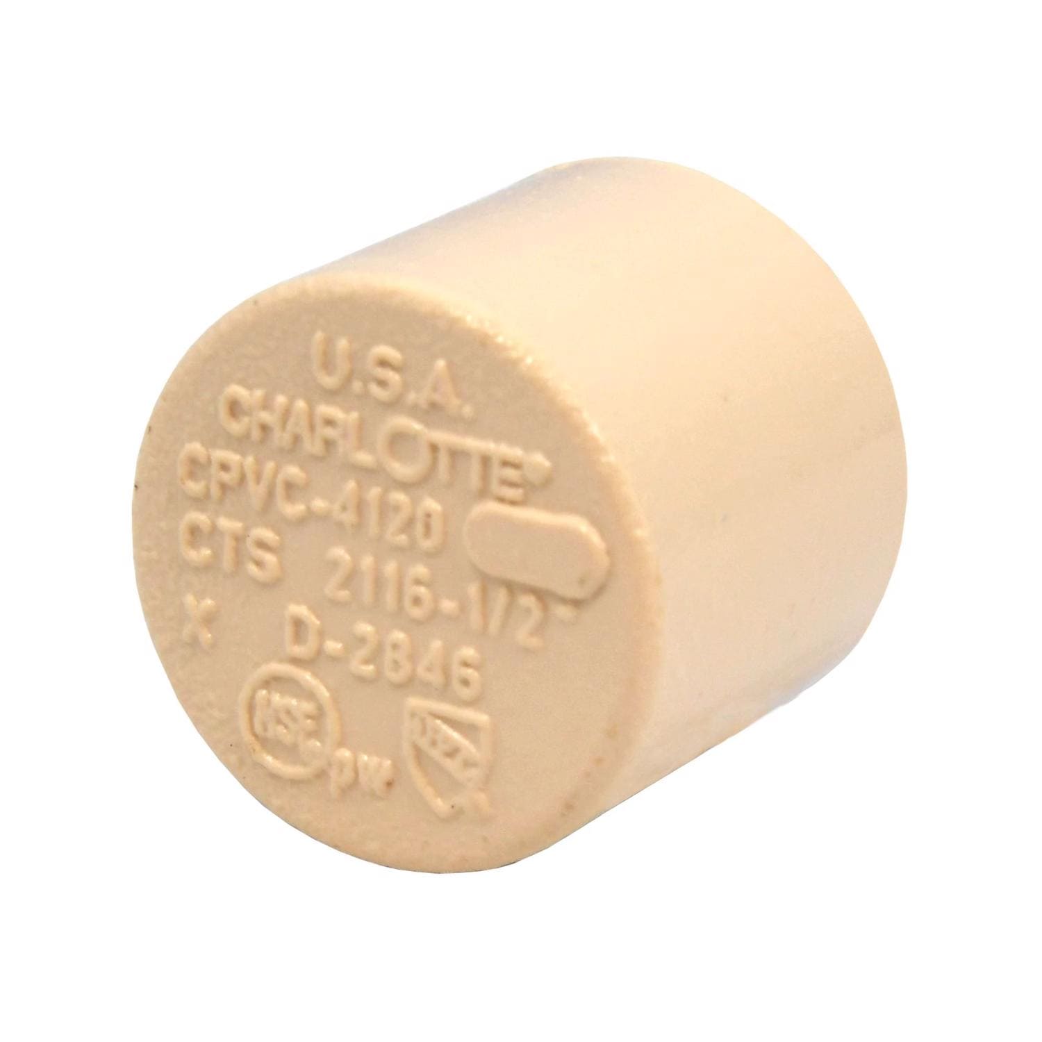 Charlotte Pipe - Simpson Strong Tie 2 in. H X 2 in. W 20 Ga. Galvanized Steel Rigid Tie Connectors